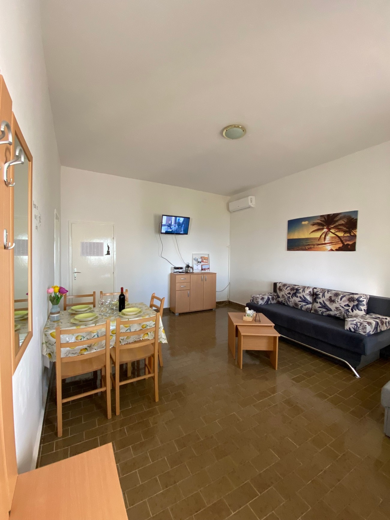 Top Hvar Ivan Dolac Top Hvar Ivan Dolac