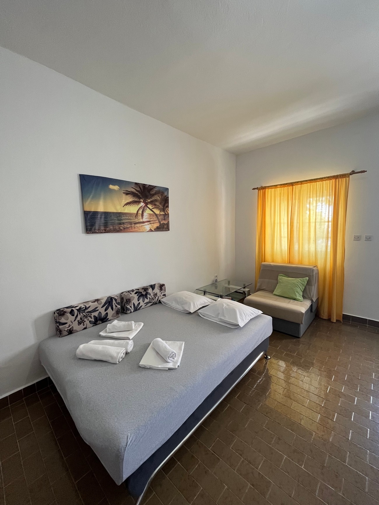 Top Hvar Ivan Dolac Top Hvar Ivan Dolac