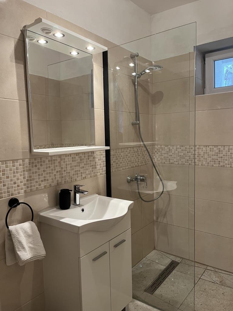 Top Hvar Ivan Dolac Top Hvar Ivan Dolac