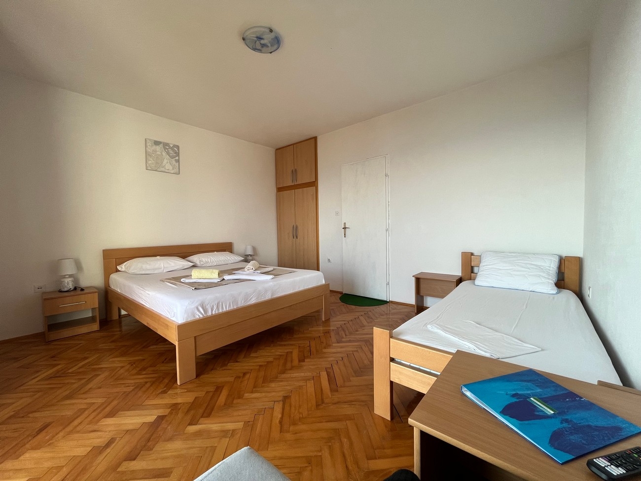 Top Hvar Ivan Dolac Top Hvar Ivan Dolac