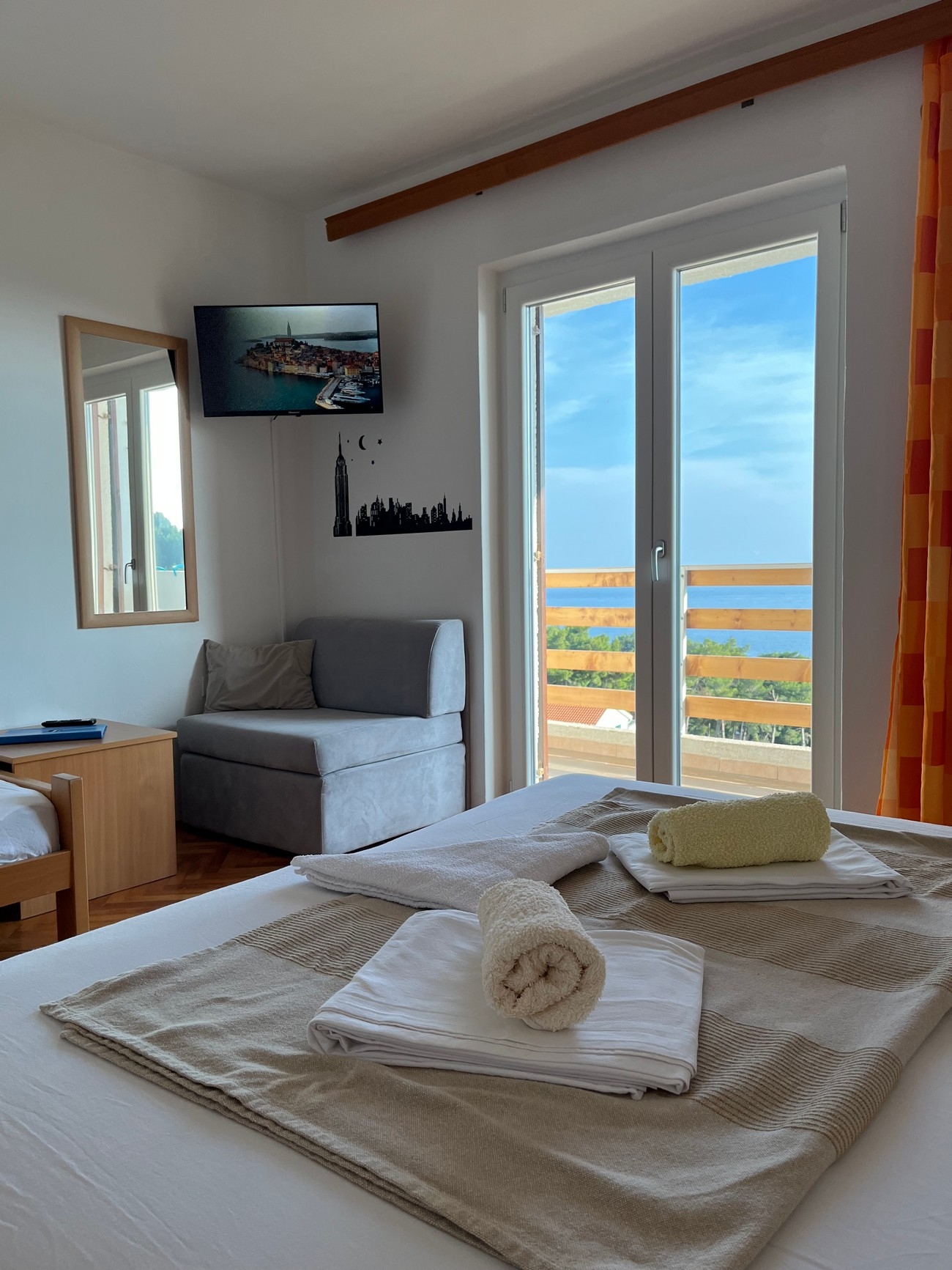 Top Hvar Ivan Dolac Top Hvar Ivan Dolac