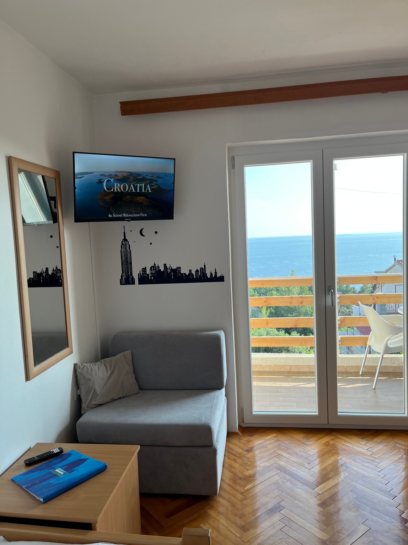 Top Hvar Ivan Dolac Top Hvar Ivan Dolac