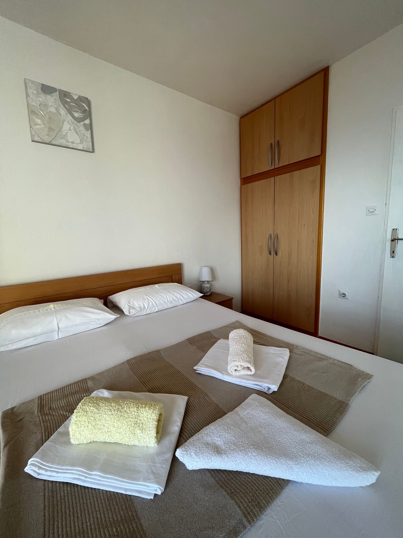 Top Hvar Ivan Dolac Top Hvar Ivan Dolac