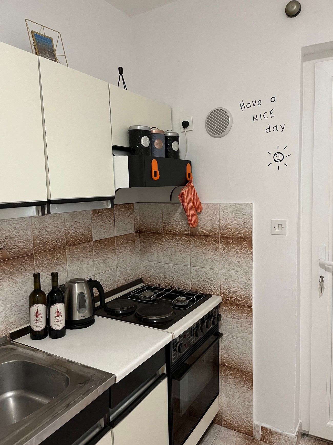 Top Hvar Ivan Dolac Top Hvar Ivan Dolac