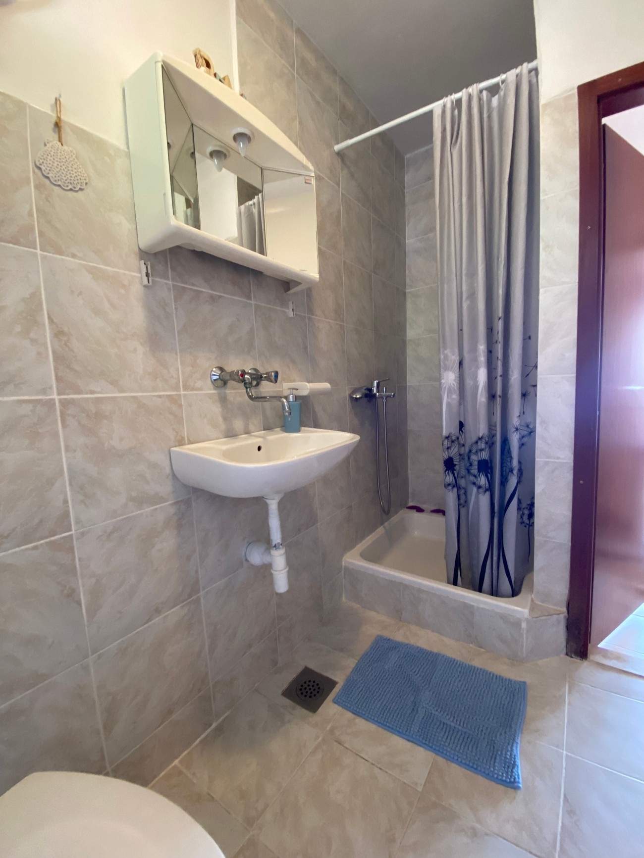 Top Hvar Ivan Dolac Top Hvar Ivan Dolac