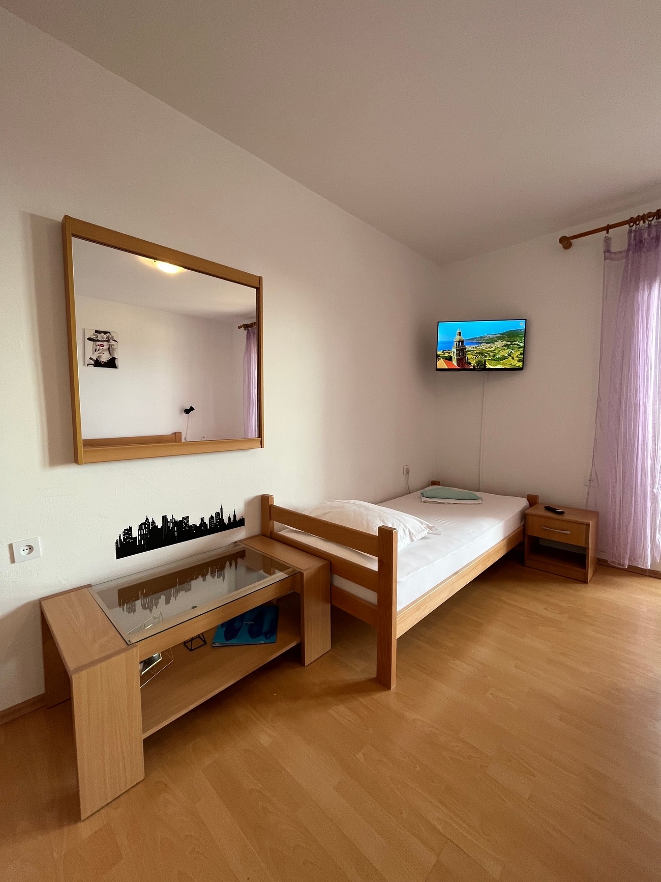 Top Hvar Ivan Dolac Top Hvar Ivan Dolac