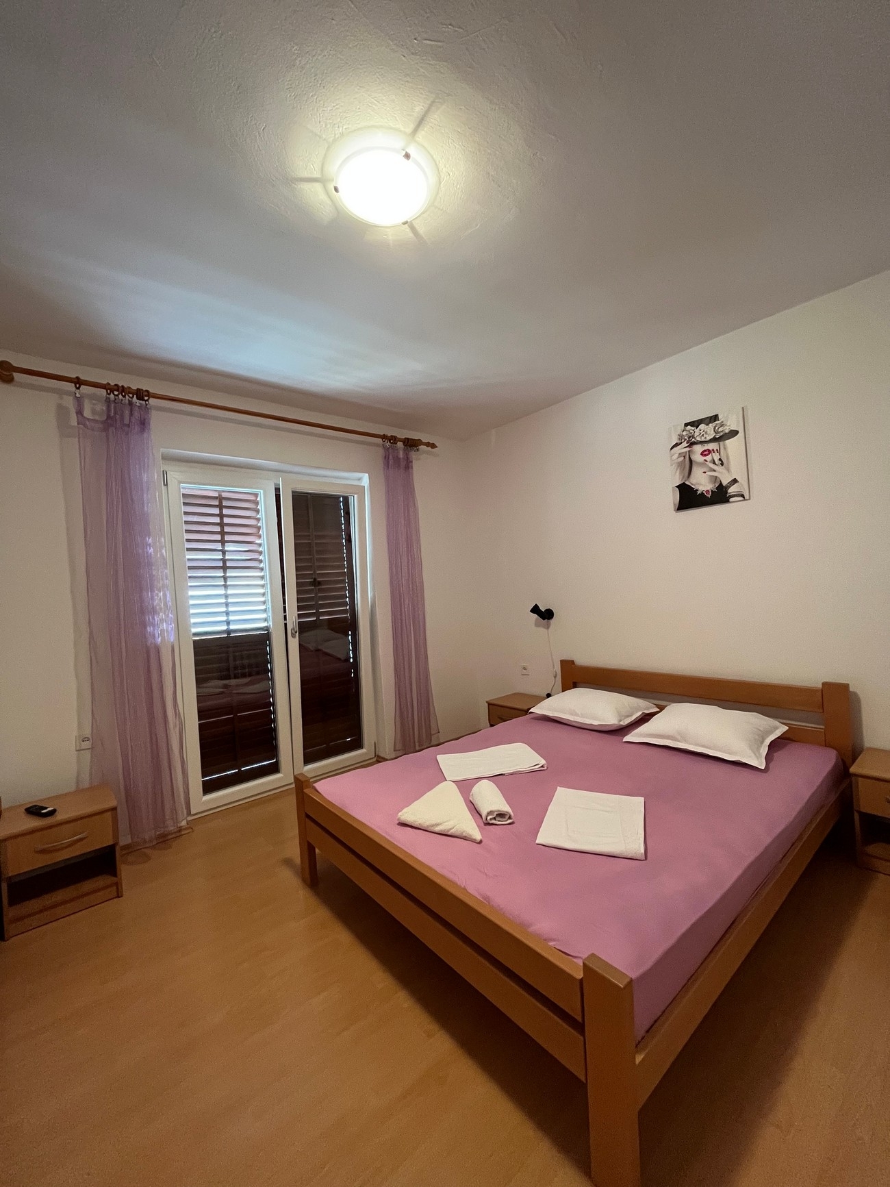 Top Hvar Ivan Dolac Top Hvar Ivan Dolac