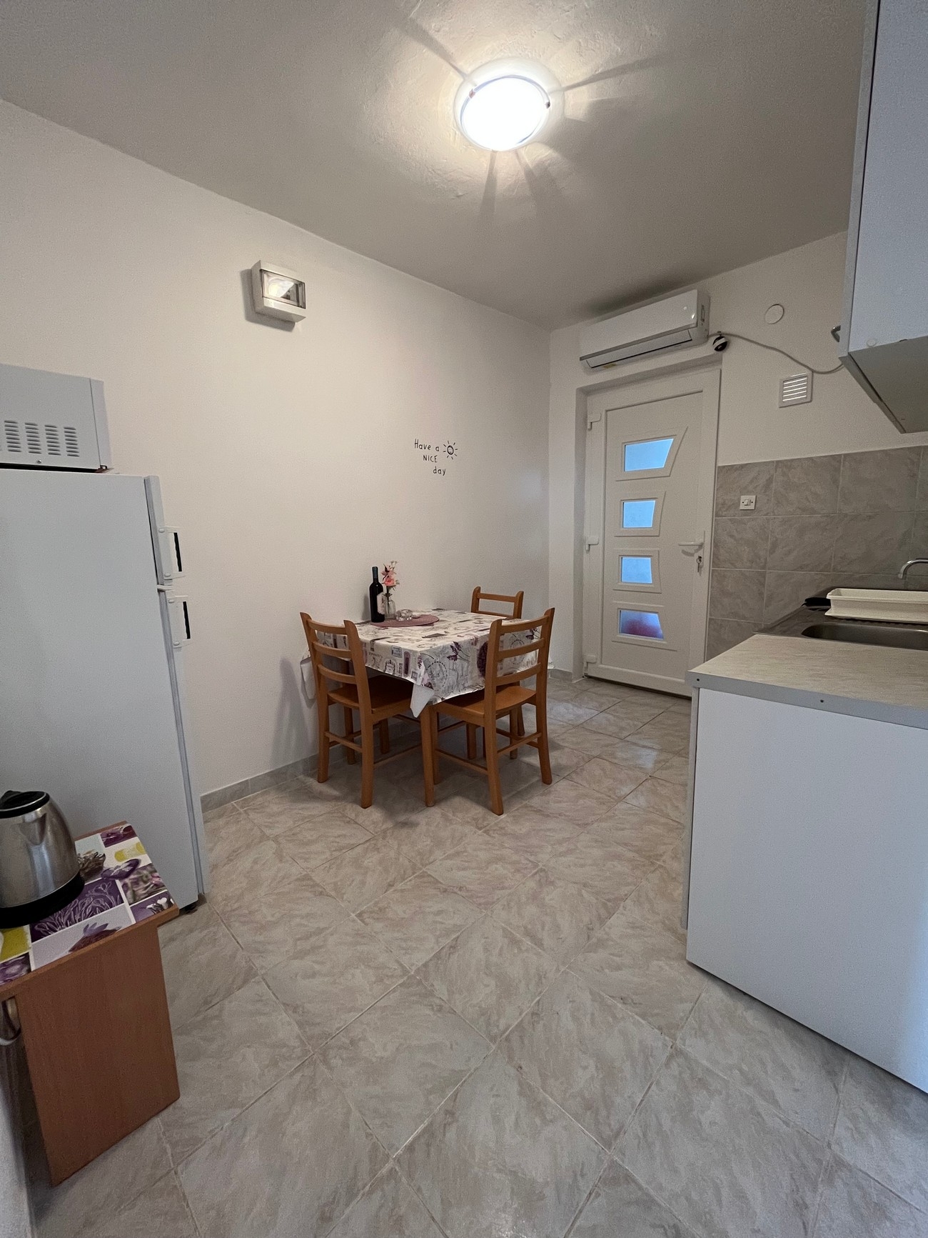 Top Hvar Ivan Dolac Top Hvar Ivan Dolac