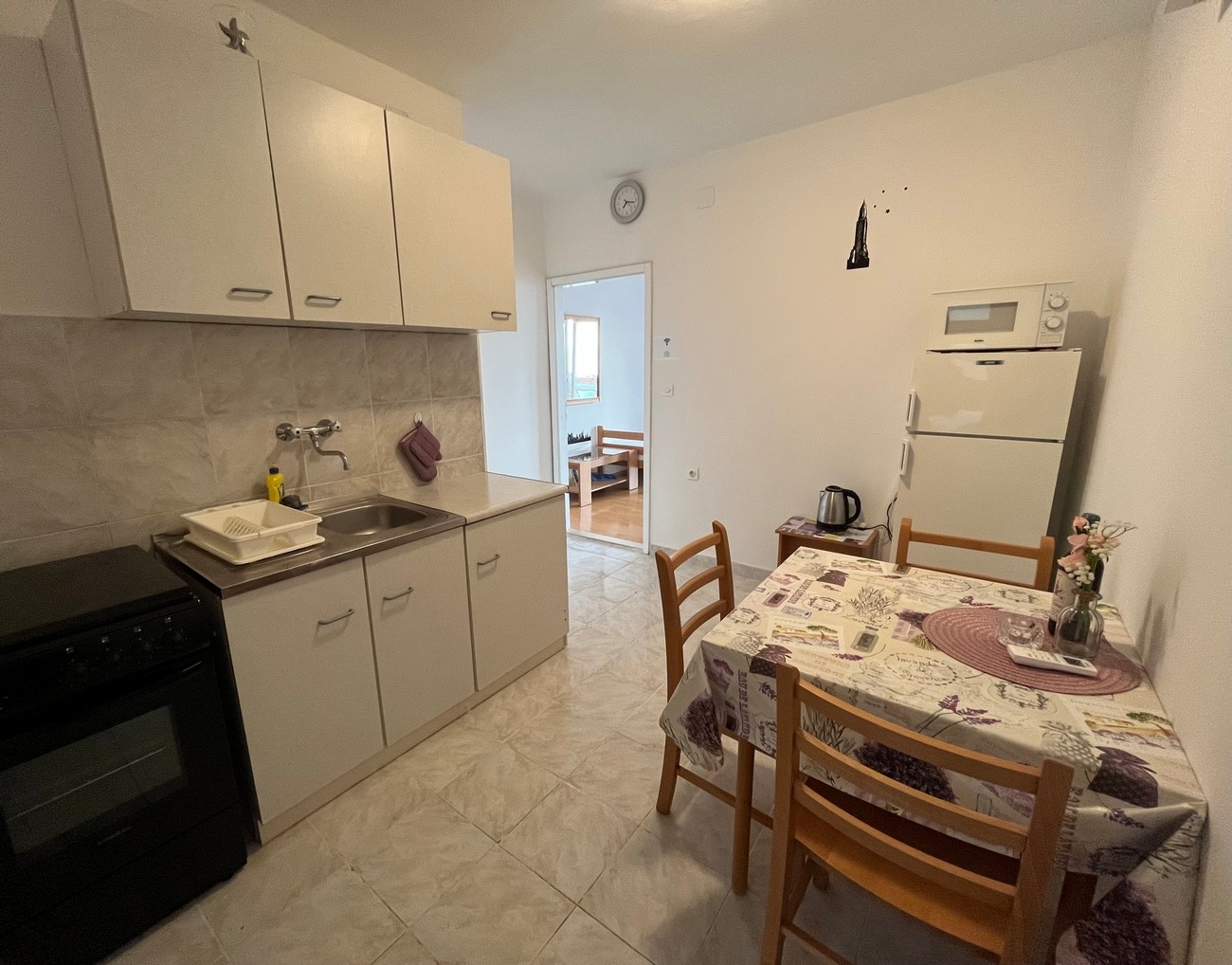 Top Hvar Ivan Dolac Top Hvar Ivan Dolac