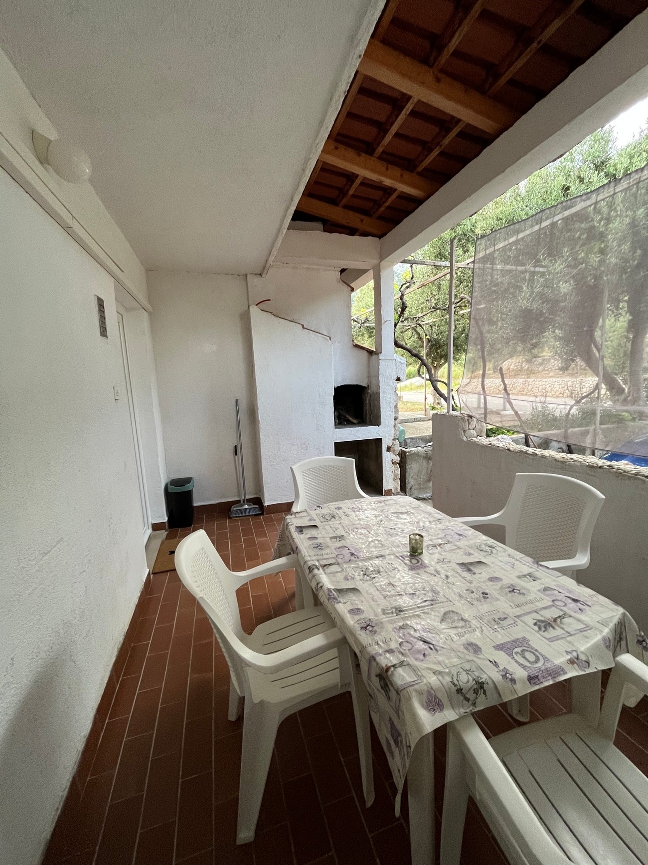 Top Hvar Ivan Dolac Top Hvar Ivan Dolac