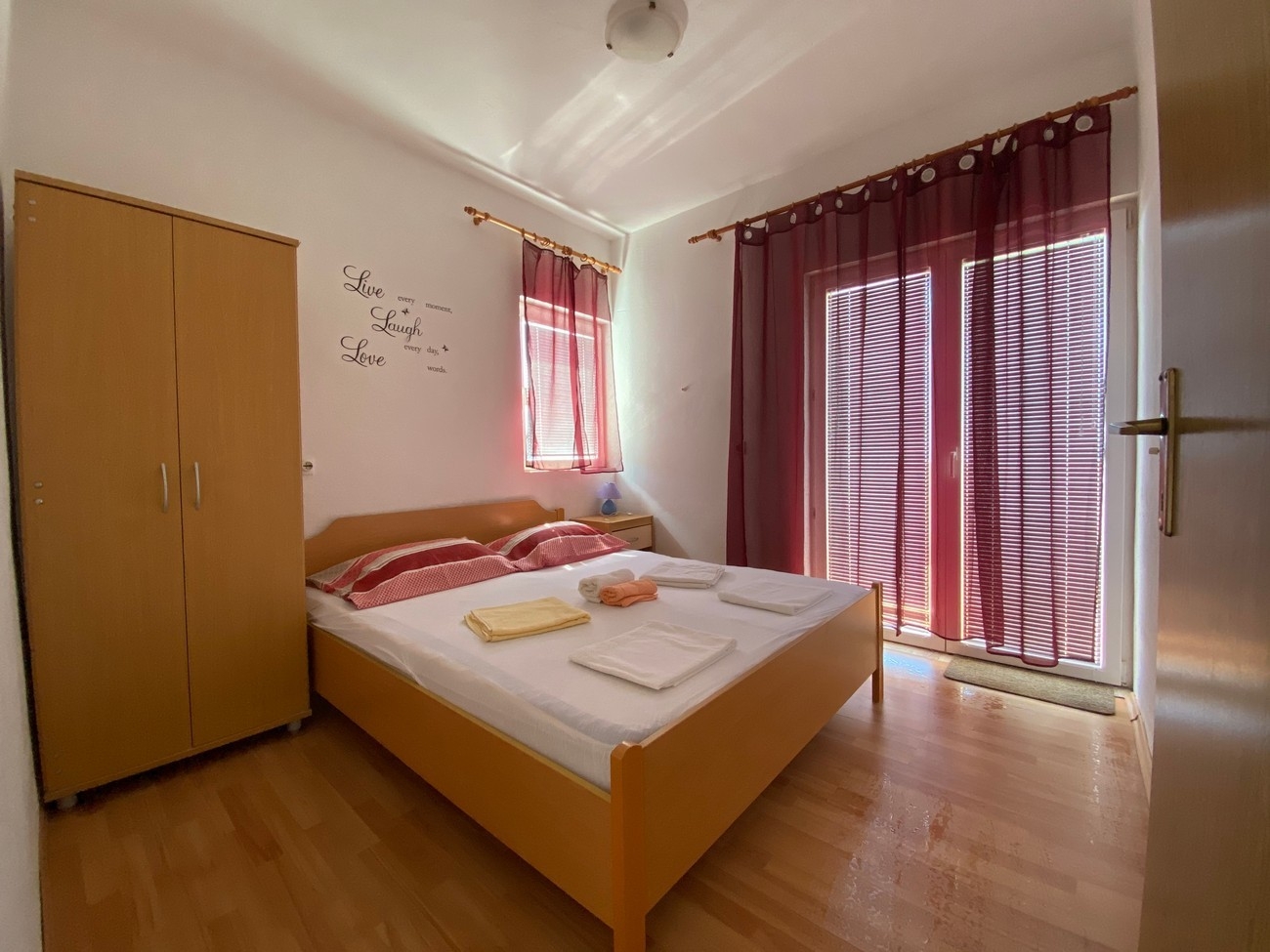 Top Hvar Ivan Dolac Top Hvar Ivan Dolac