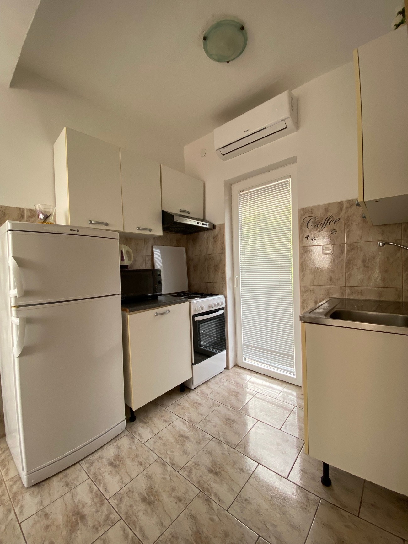 Top Hvar Ivan Dolac Top Hvar Ivan Dolac