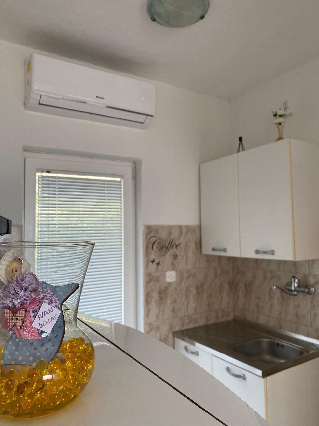 Top Hvar Ivan Dolac Top Hvar Ivan Dolac