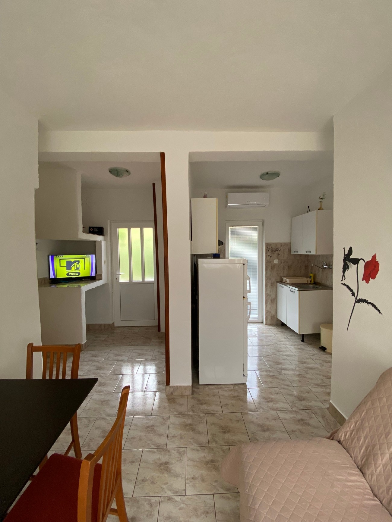 Top Hvar Ivan Dolac Top Hvar Ivan Dolac