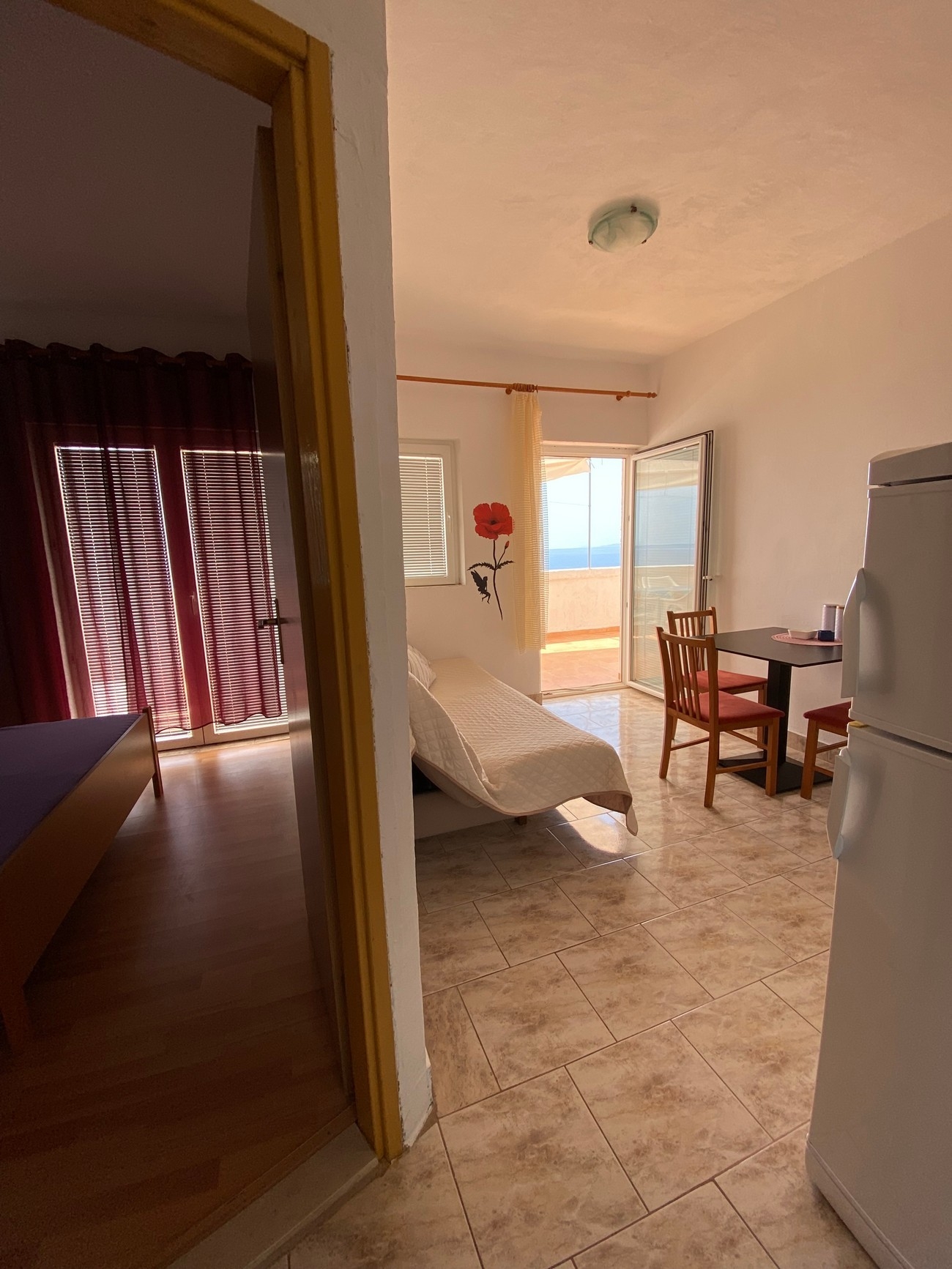 Top Hvar Ivan Dolac Top Hvar Ivan Dolac