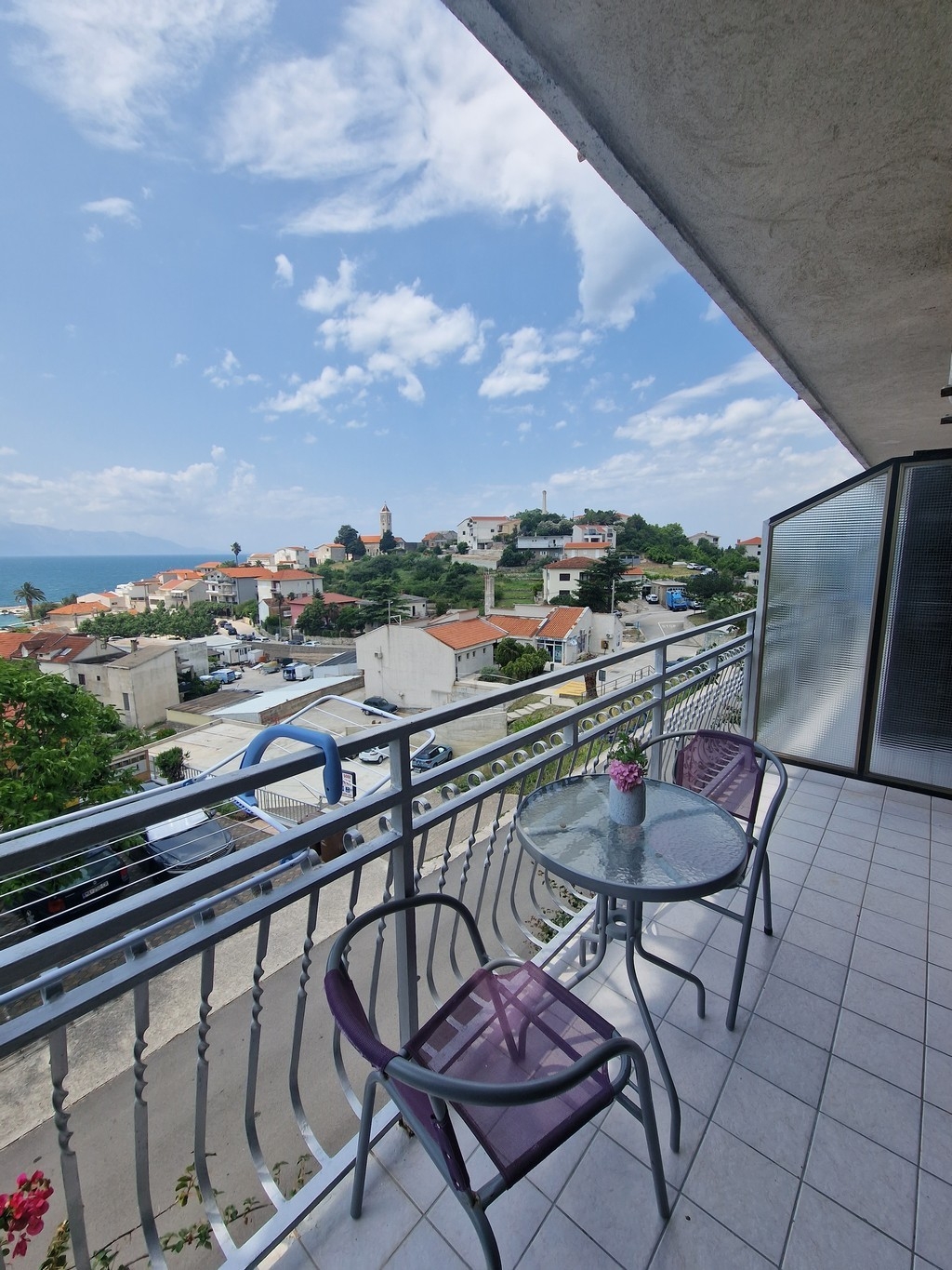 Top Makarska Gradac Top Makarska Gradac