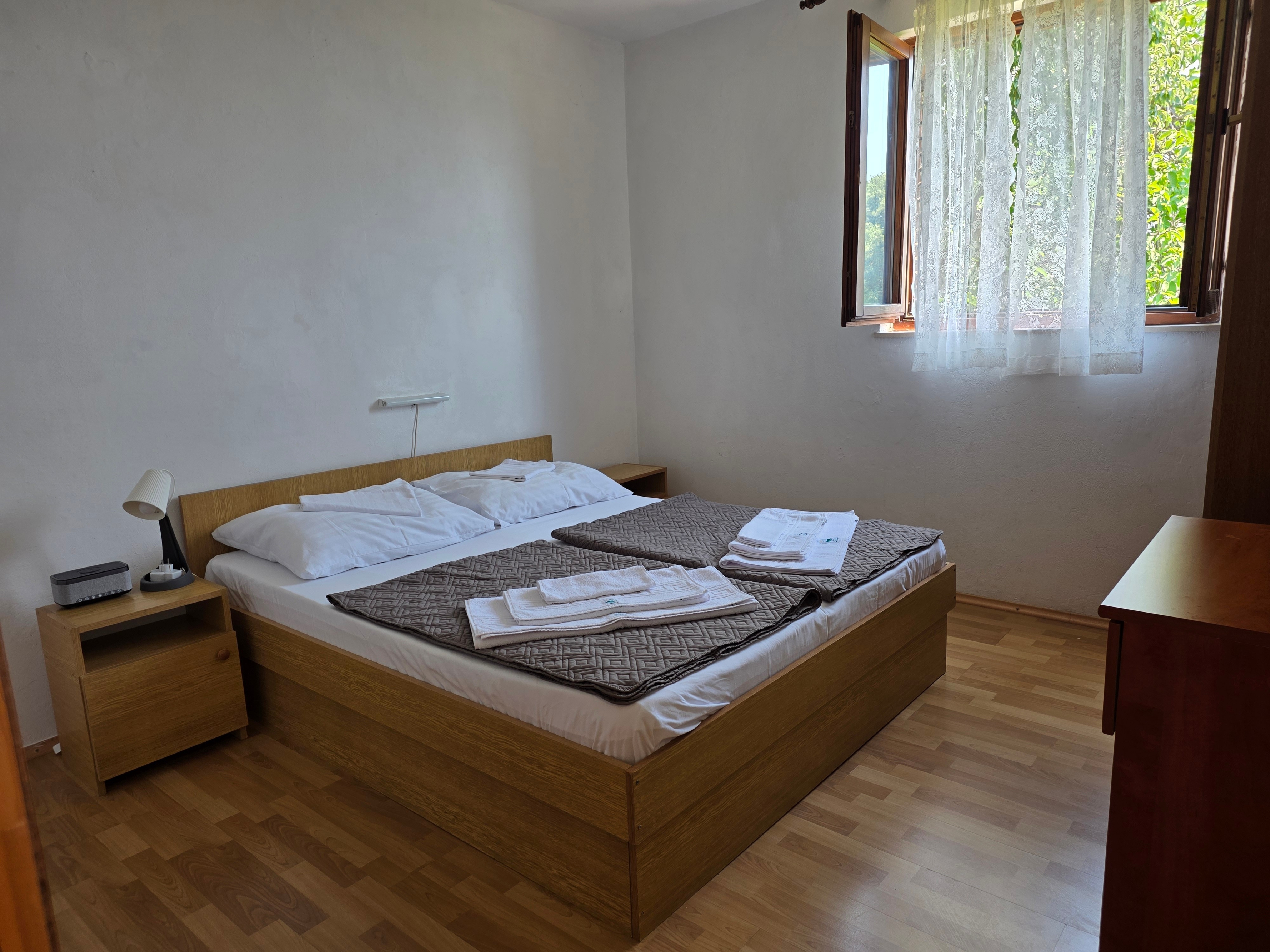Top Makarska Gradac Top Makarska Gradac