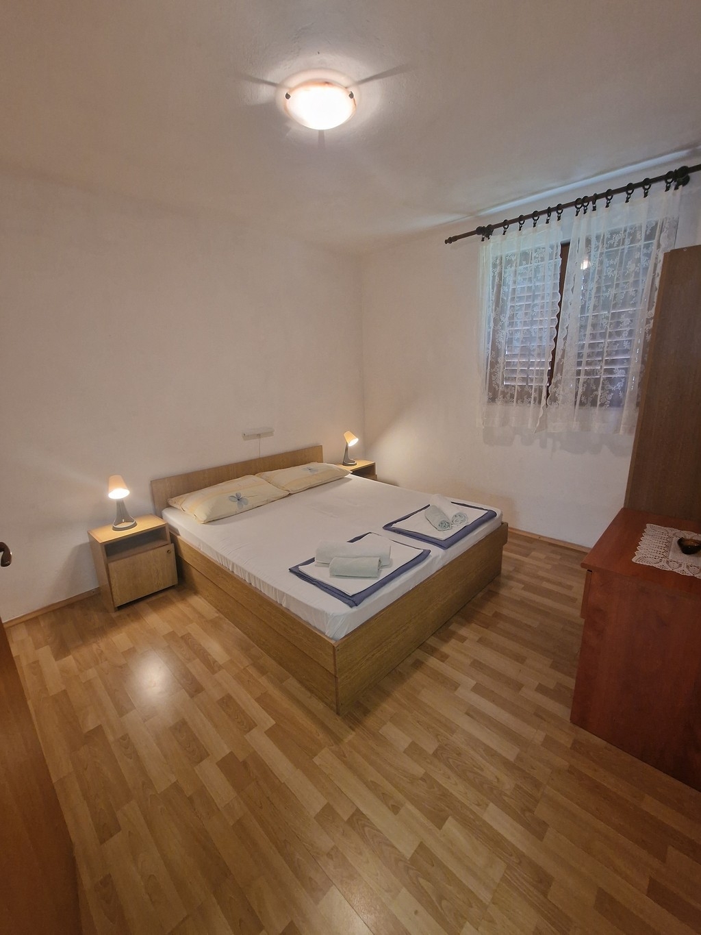 Top Makarska Gradac Top Makarska Gradac