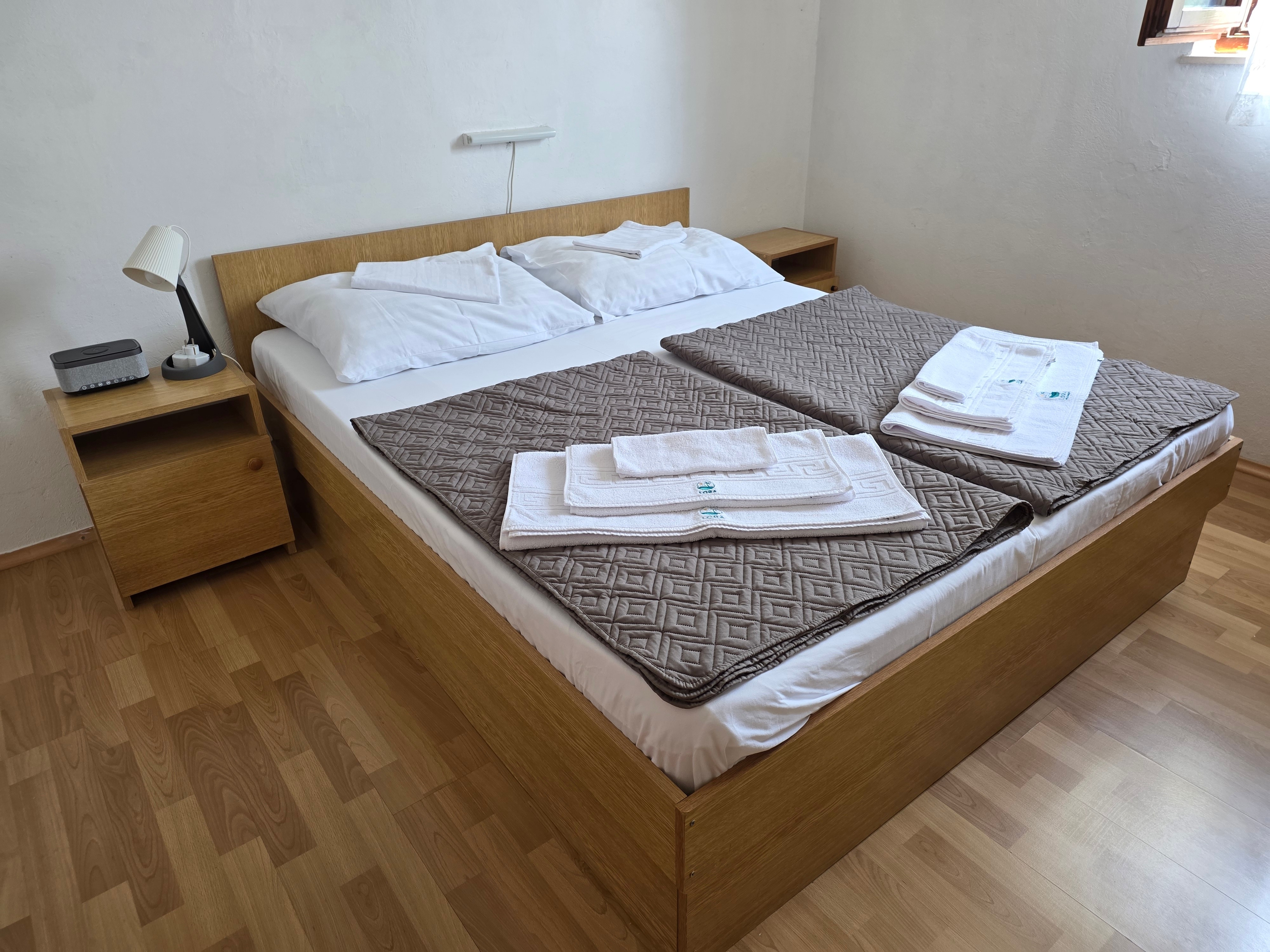 Top Makarska Gradac Top Makarska Gradac