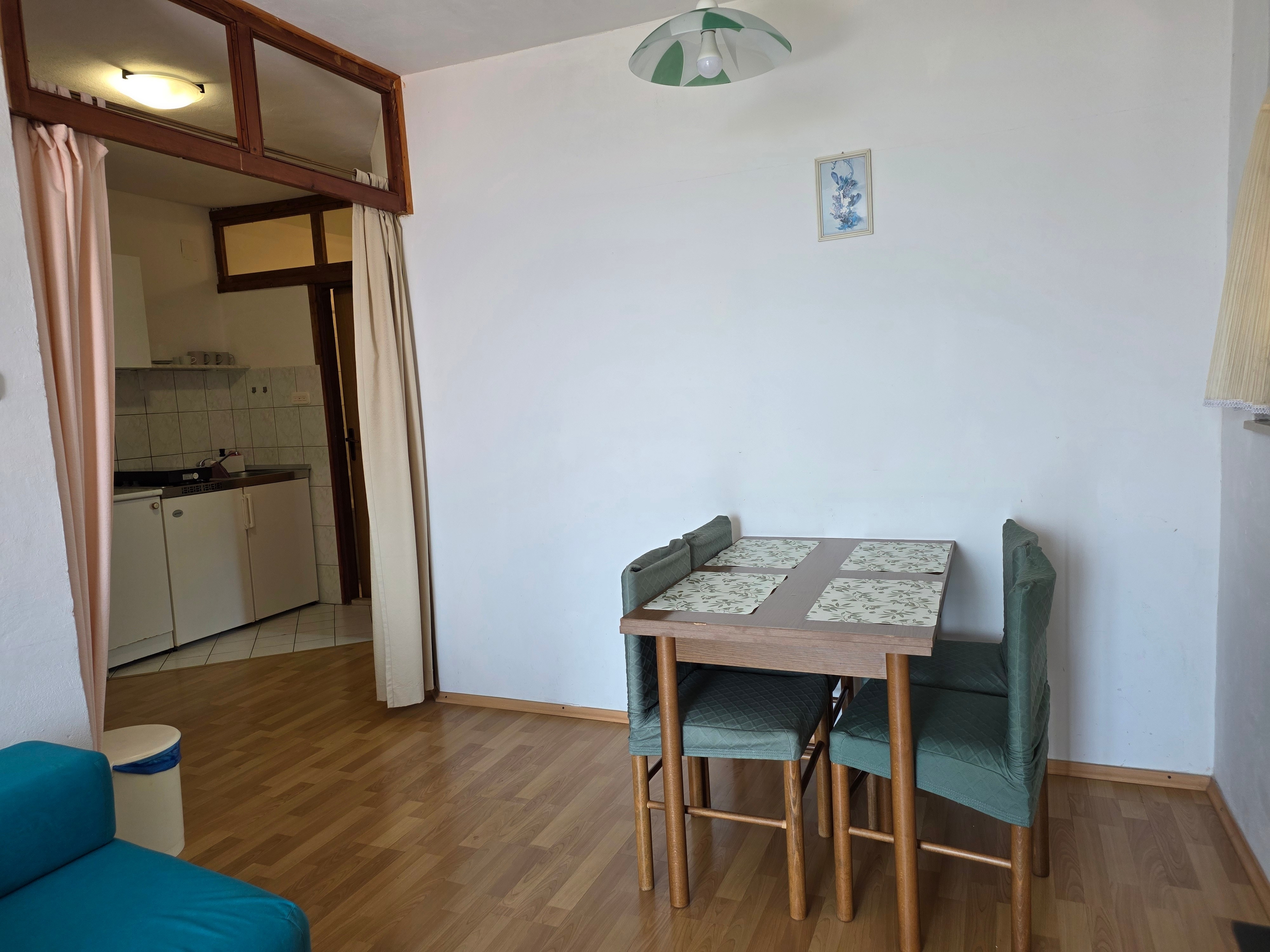 Top Makarska Gradac Top Makarska Gradac