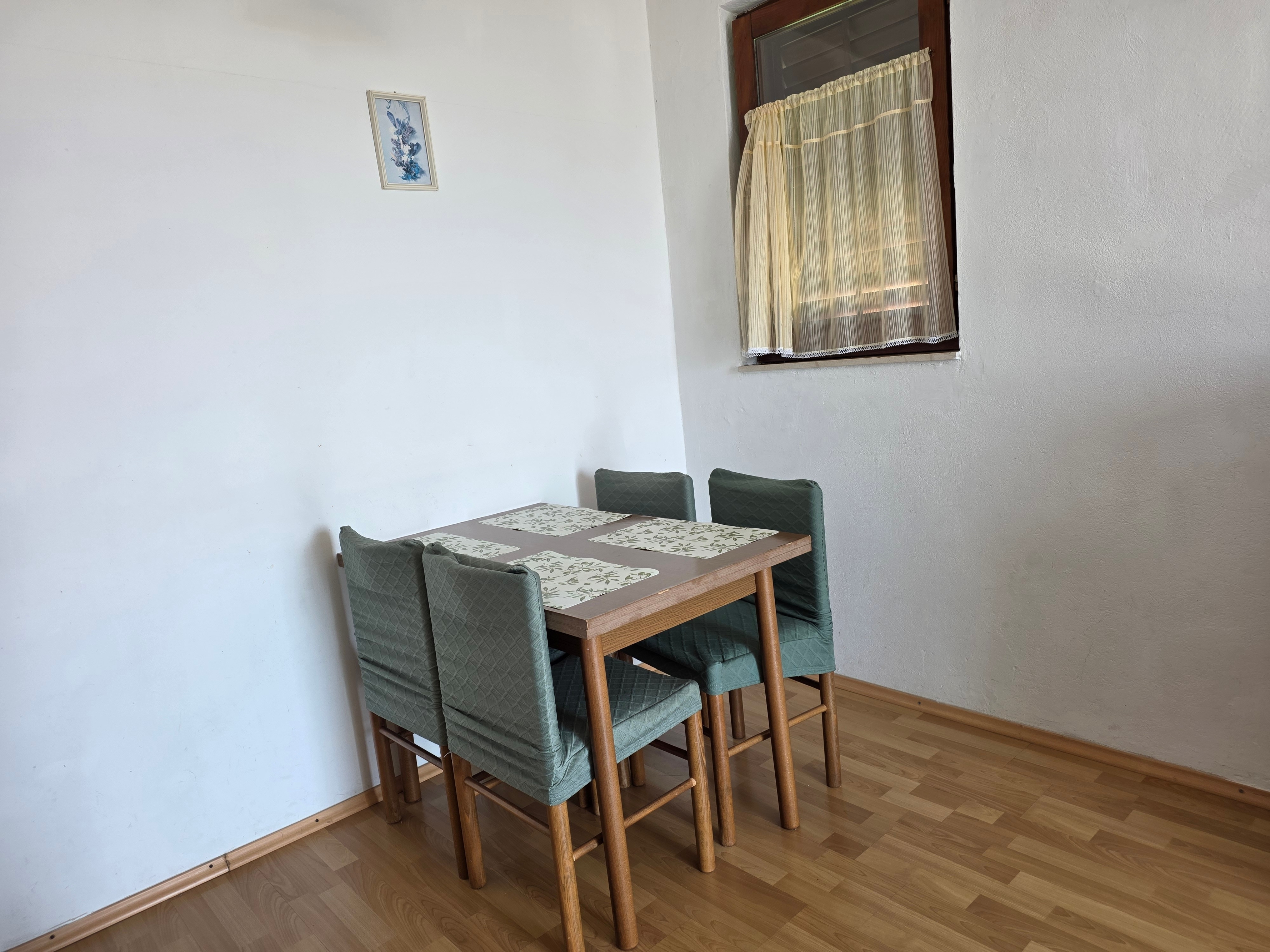 Top Makarska Gradac Top Makarska Gradac
