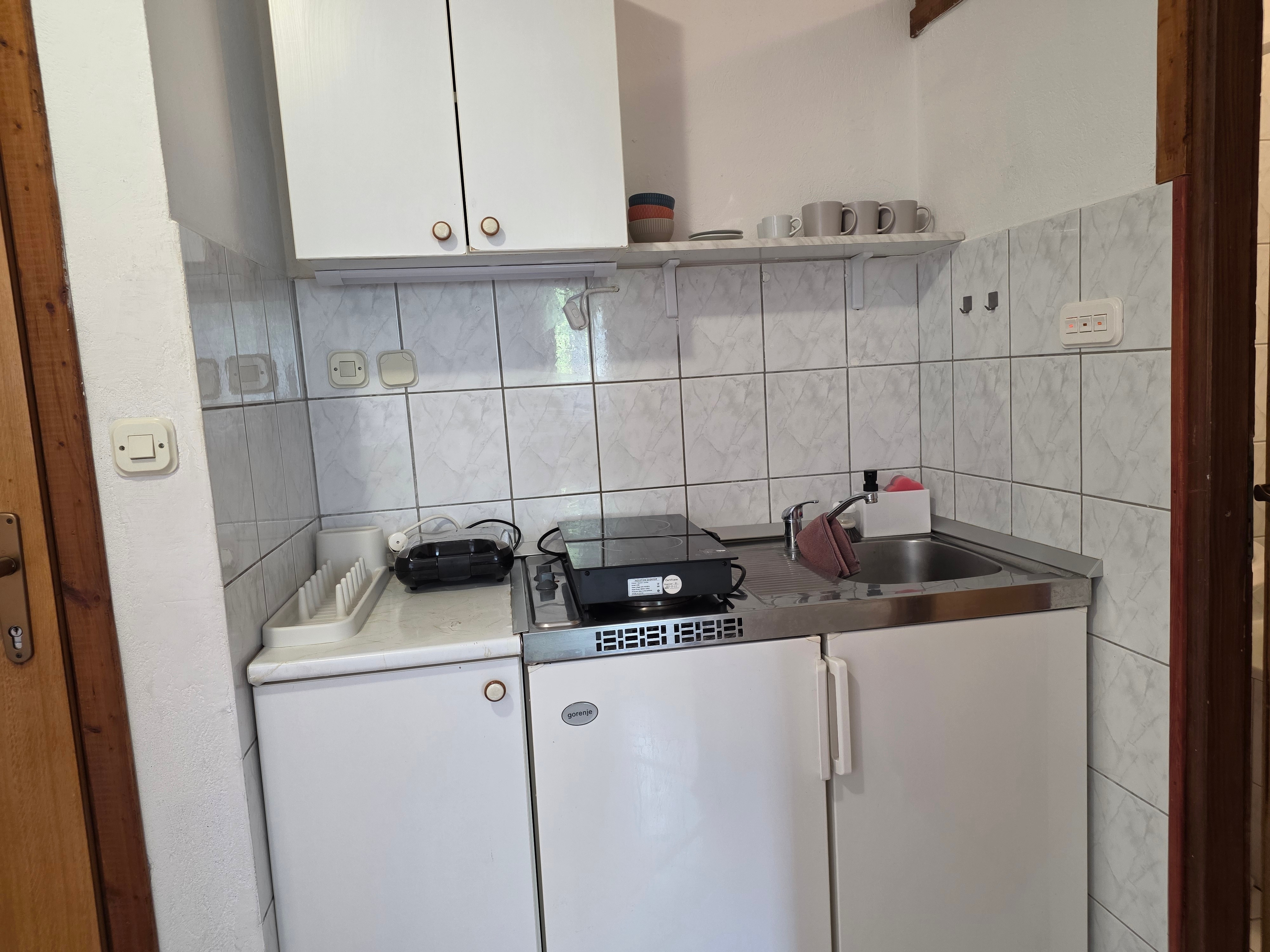 Top Makarska Gradac Top Makarska Gradac