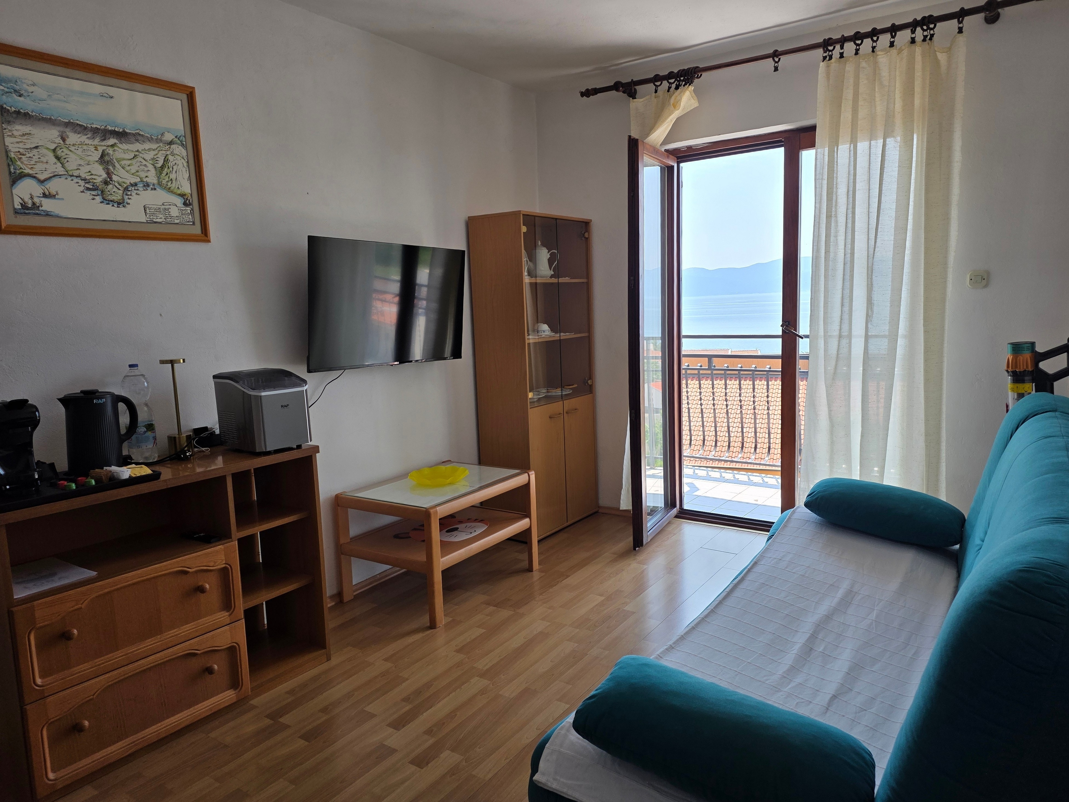Top Makarska Gradac Top Makarska Gradac