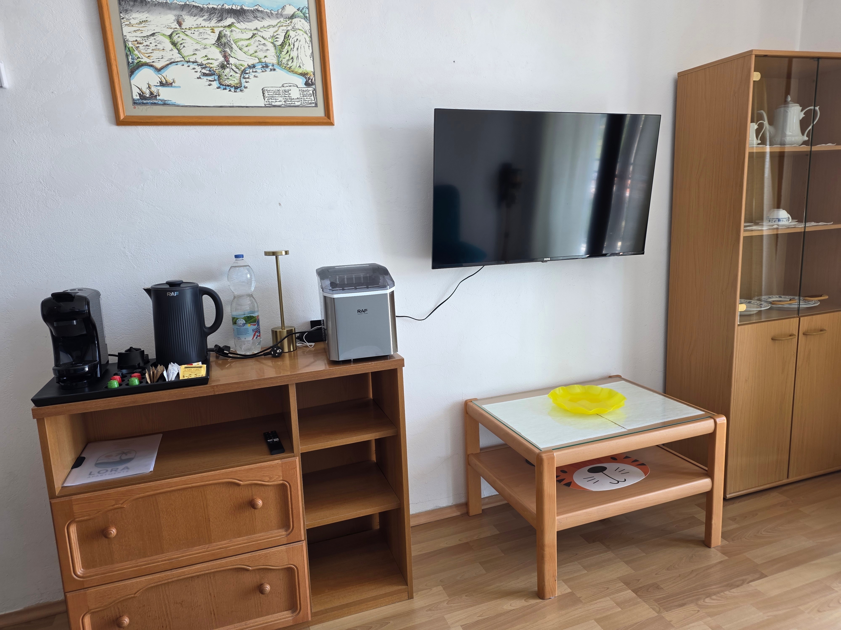 Top Makarska Gradac Top Makarska Gradac
