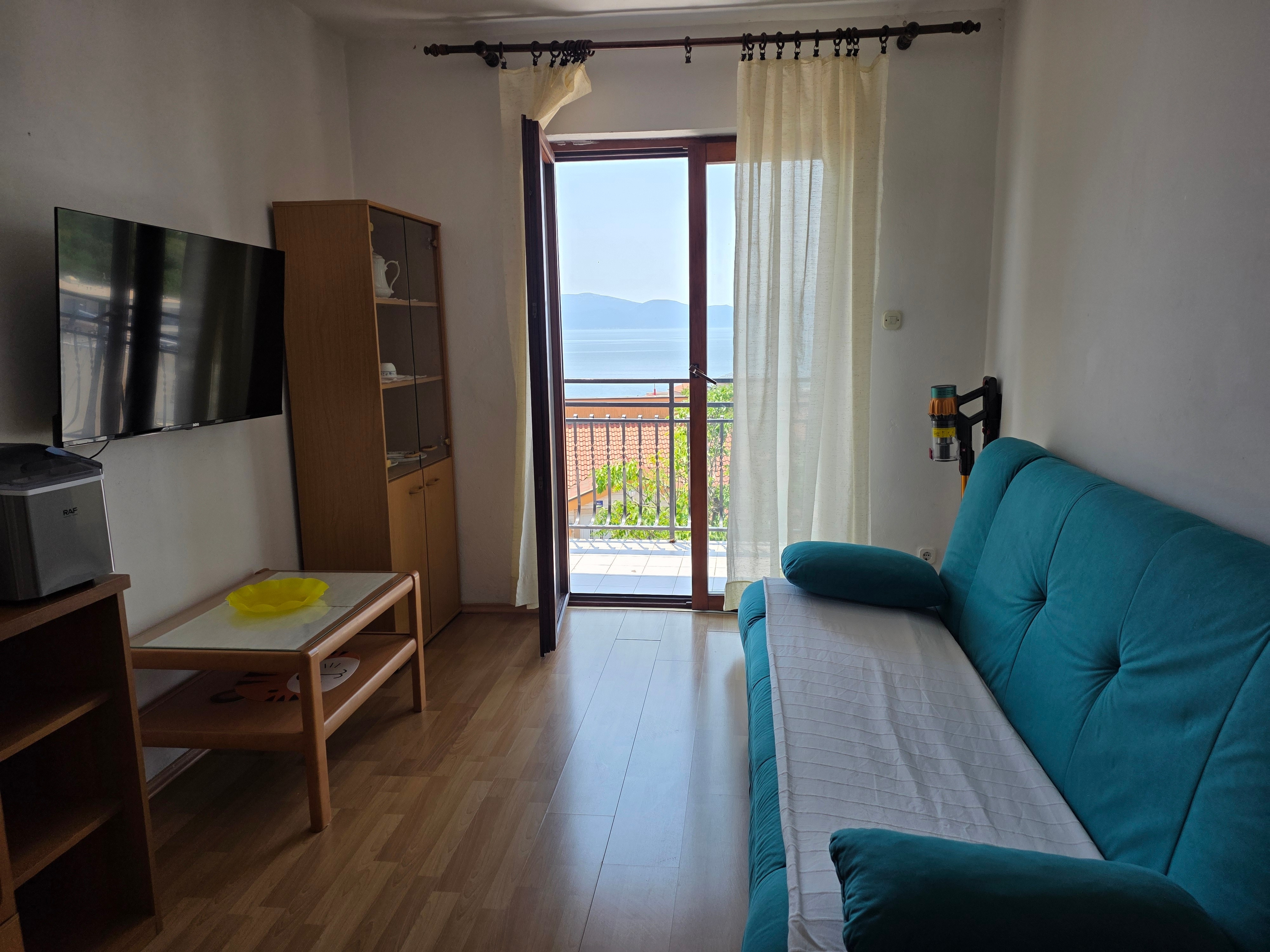Top Makarska Gradac Top Makarska Gradac