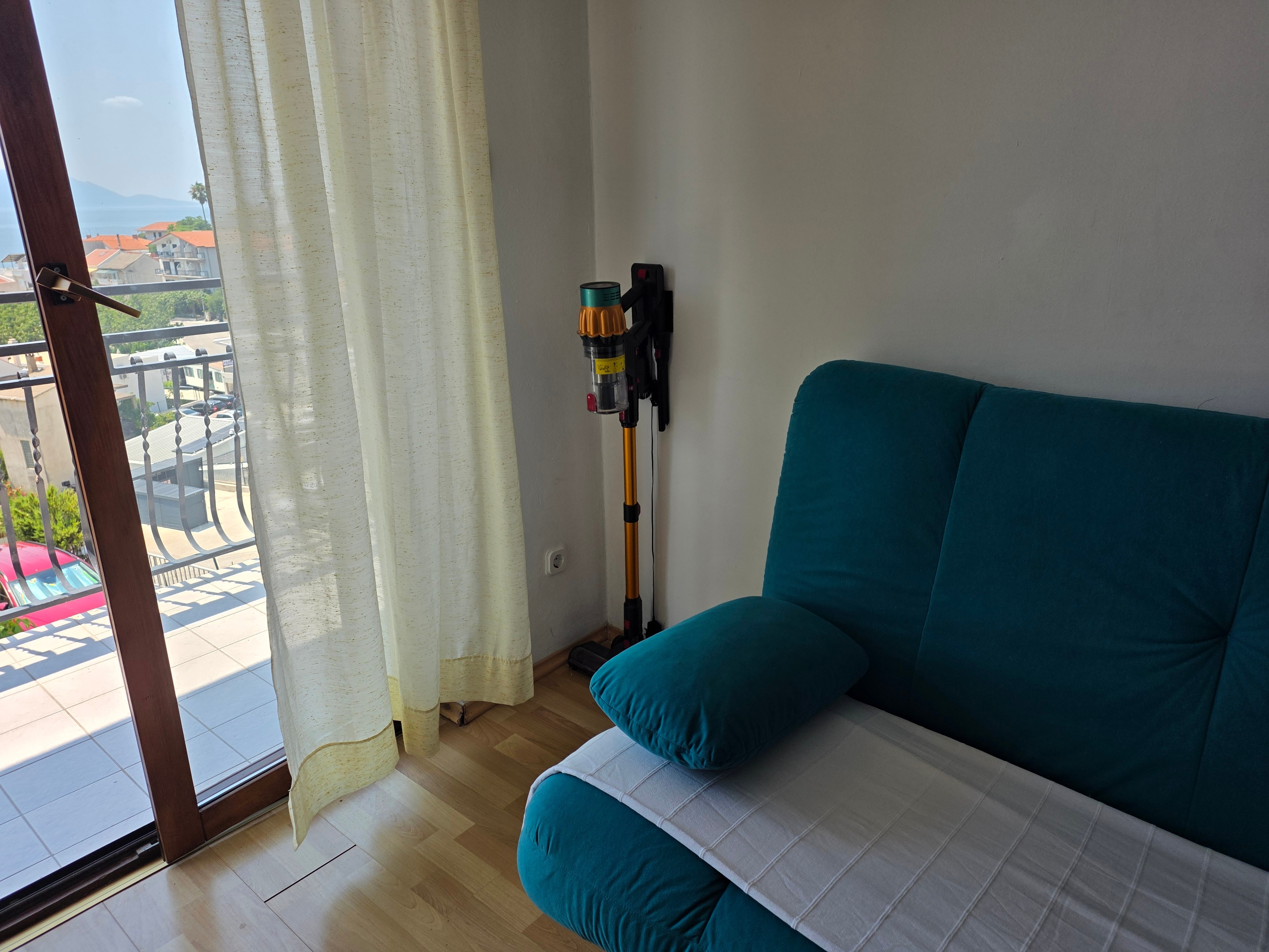 Top Makarska Gradac Top Makarska Gradac