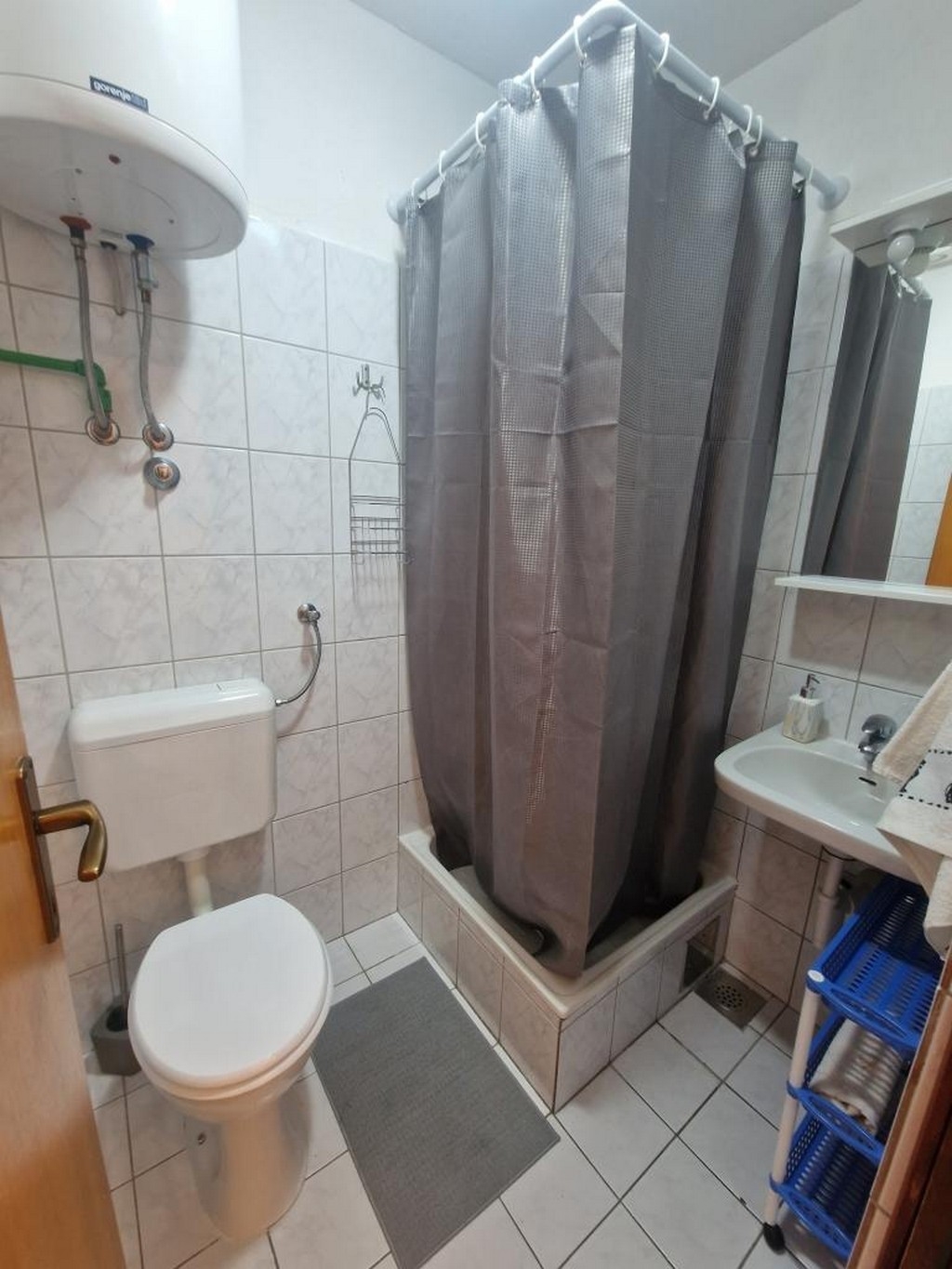 Top Makarska Gradac Top Makarska Gradac