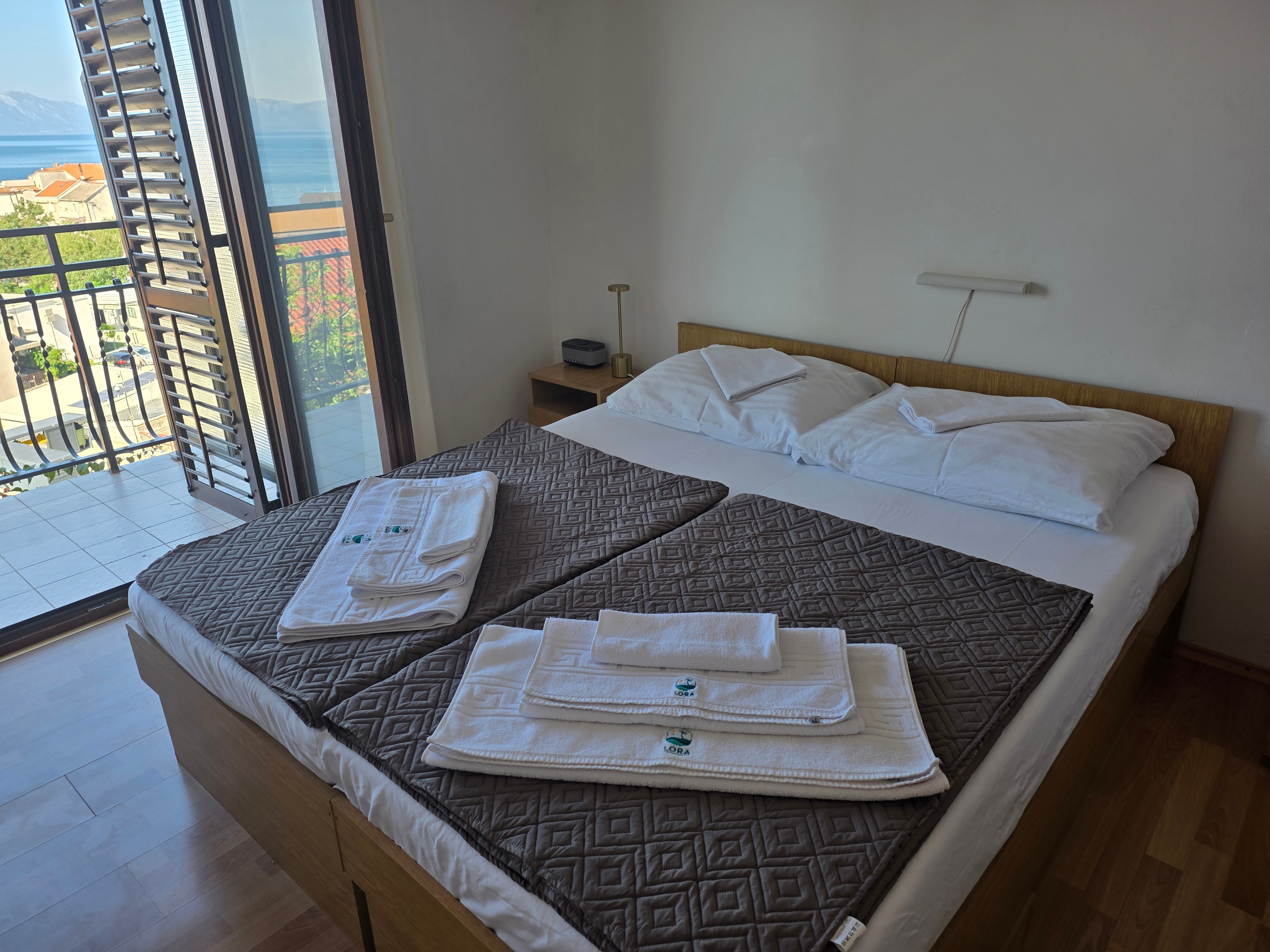 Top Makarska Gradac Top Makarska Gradac