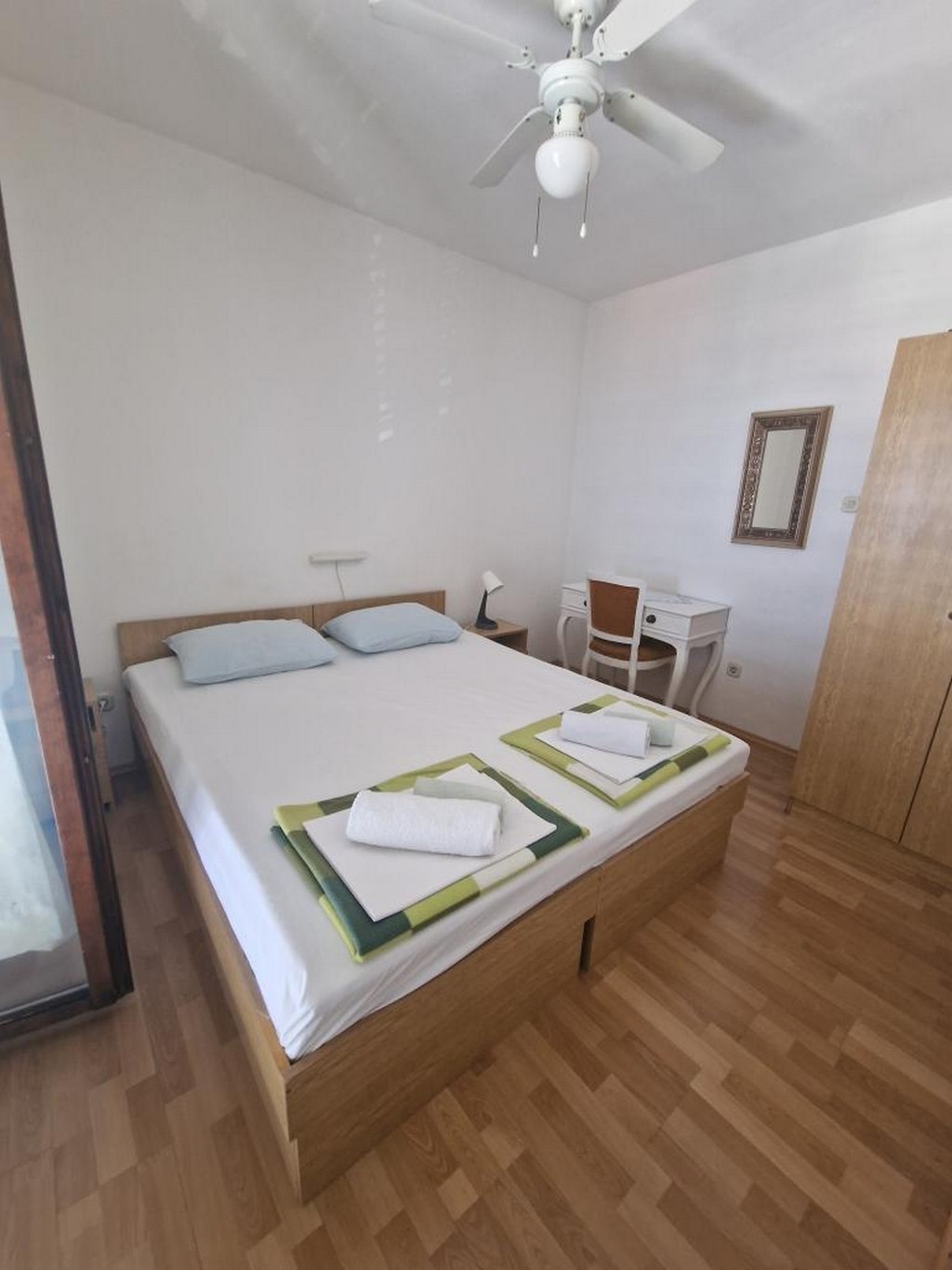 Top Makarska Gradac Top Makarska Gradac