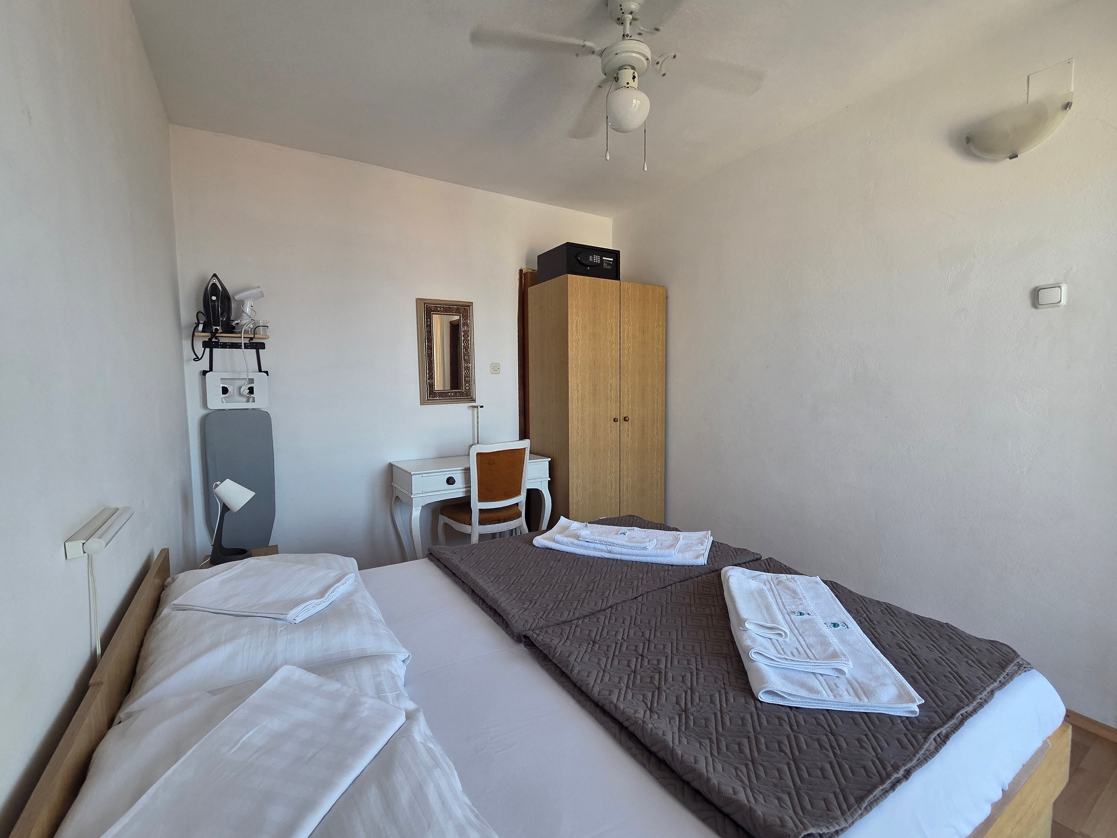 Top Makarska Gradac Top Makarska Gradac