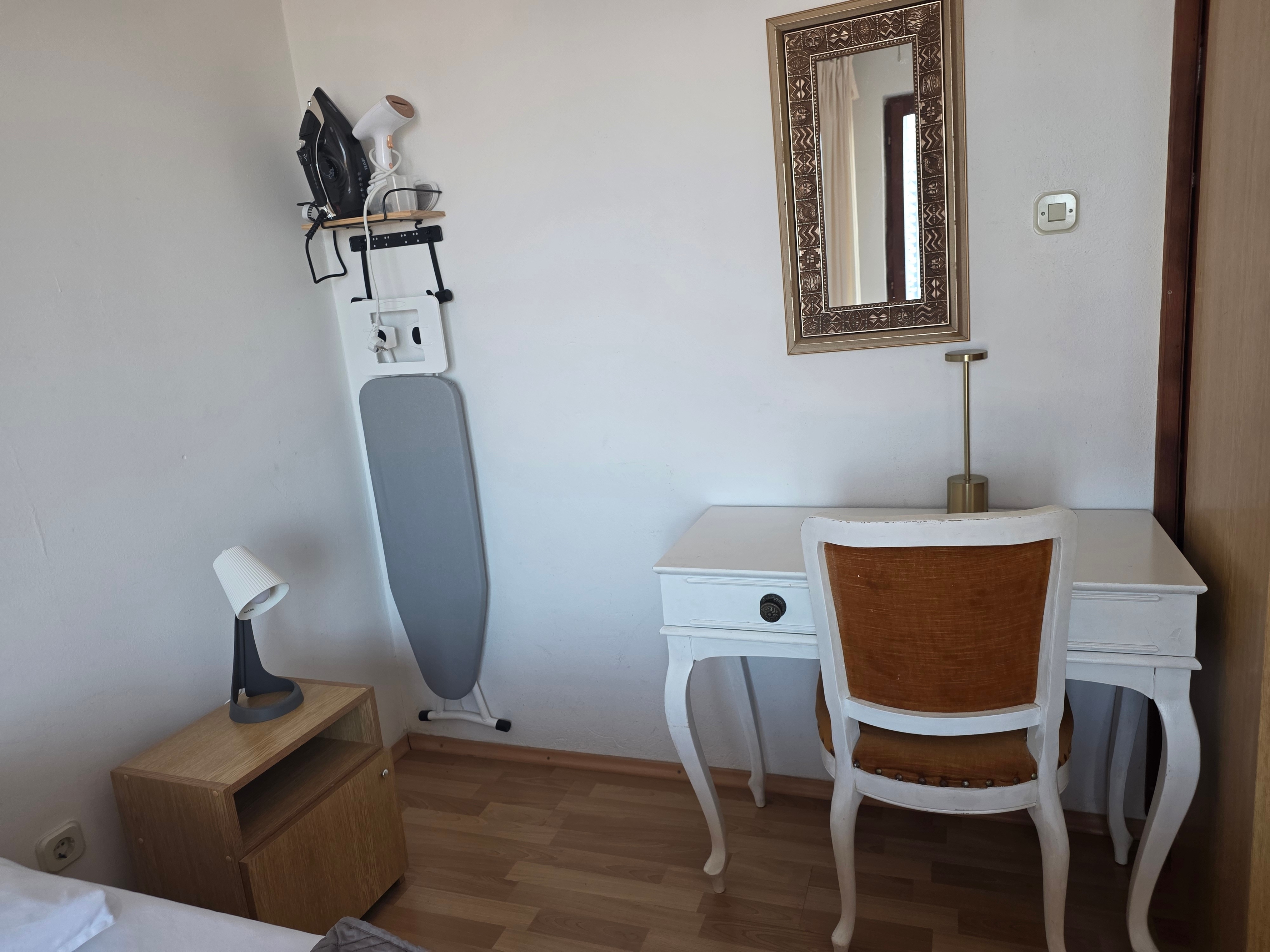Top Makarska Gradac Top Makarska Gradac