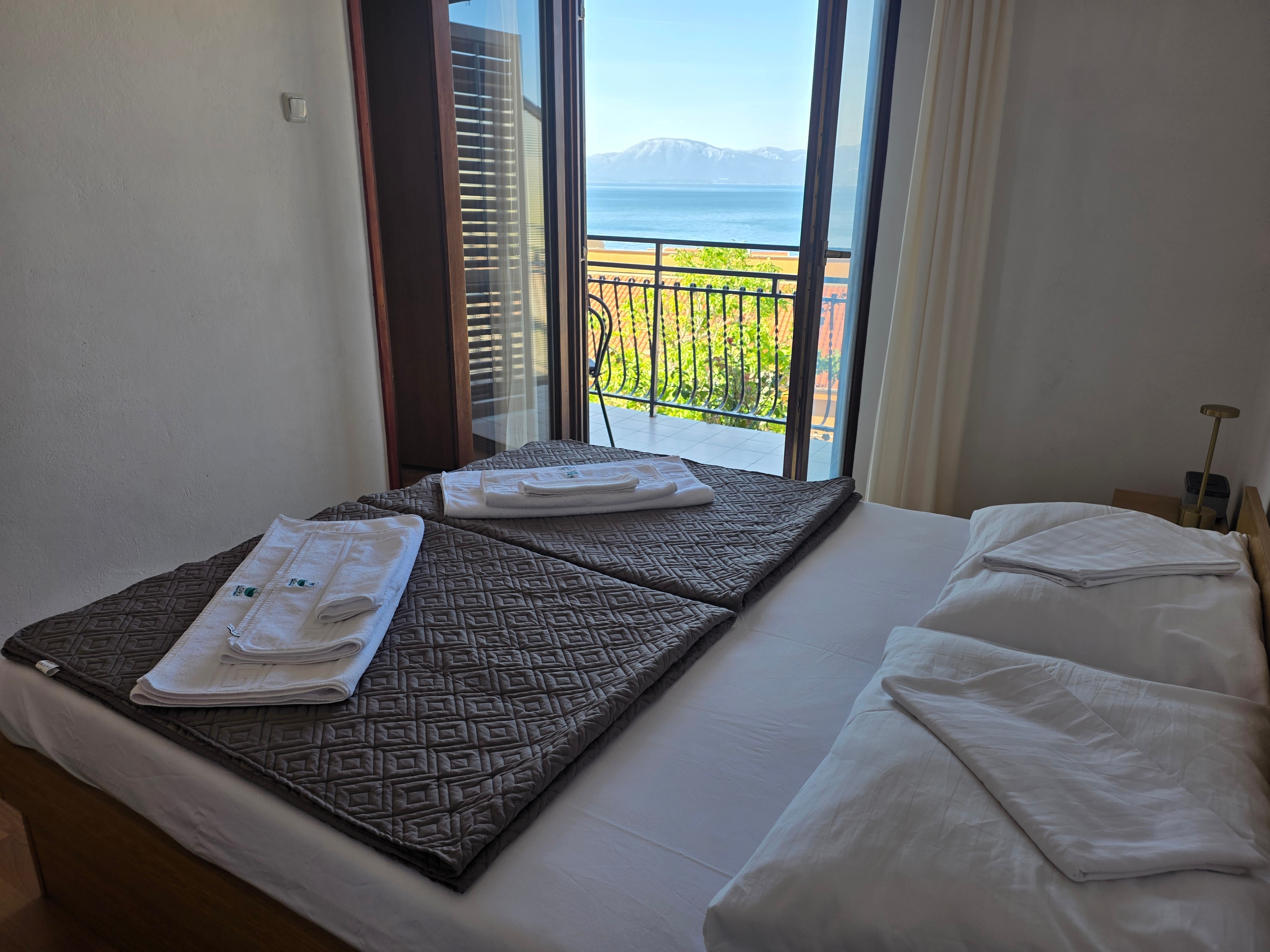 Top Makarska Gradac Top Makarska Gradac
