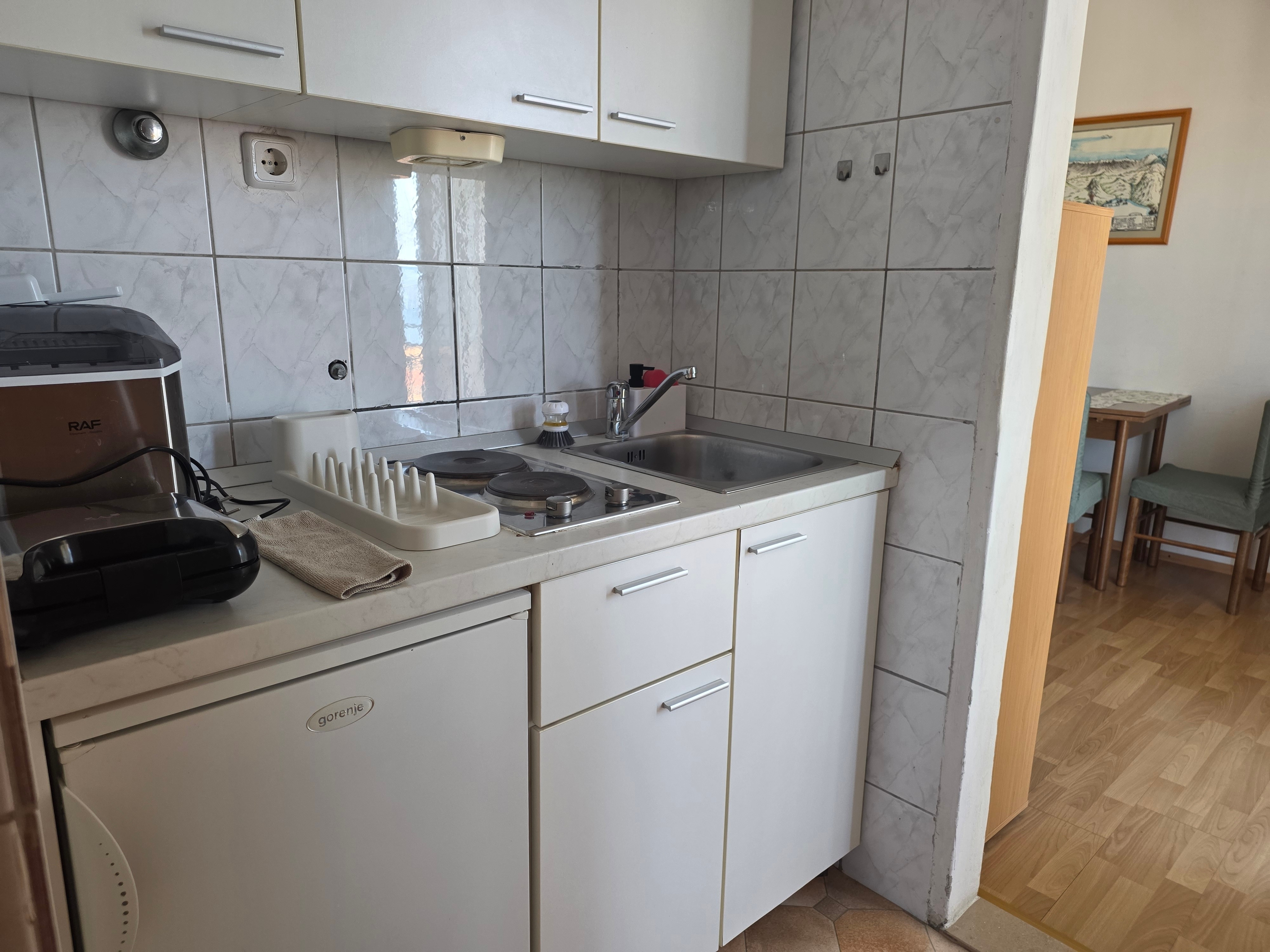 Top Makarska Gradac Top Makarska Gradac
