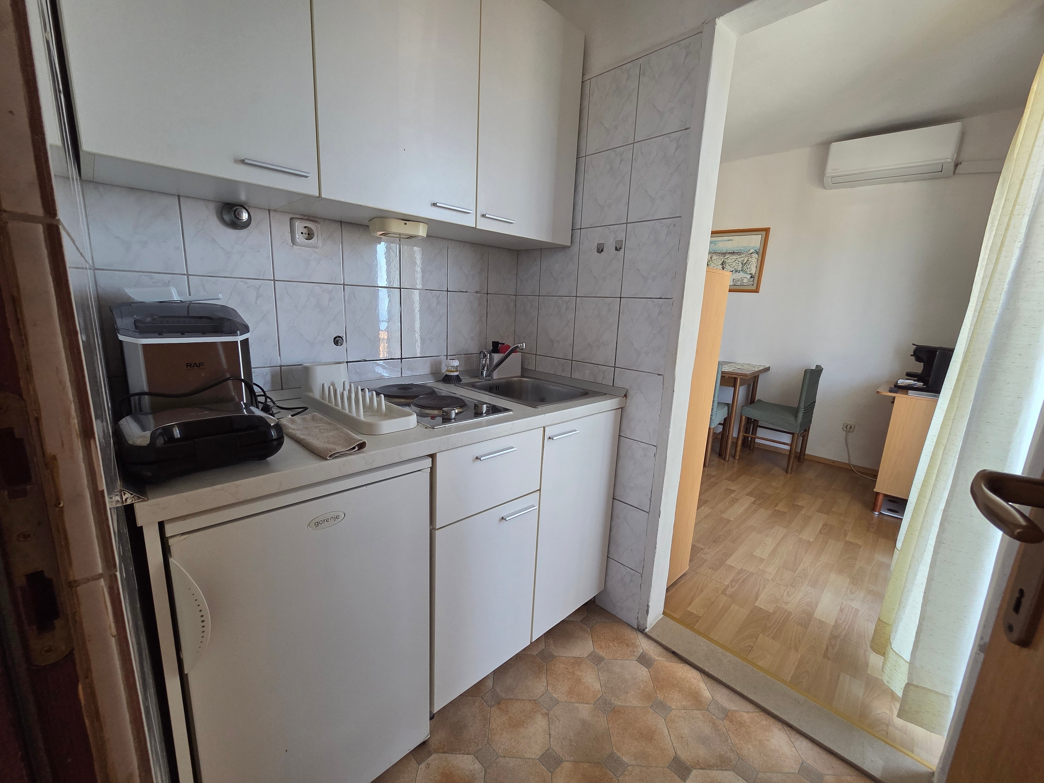 Top Makarska Gradac Top Makarska Gradac
