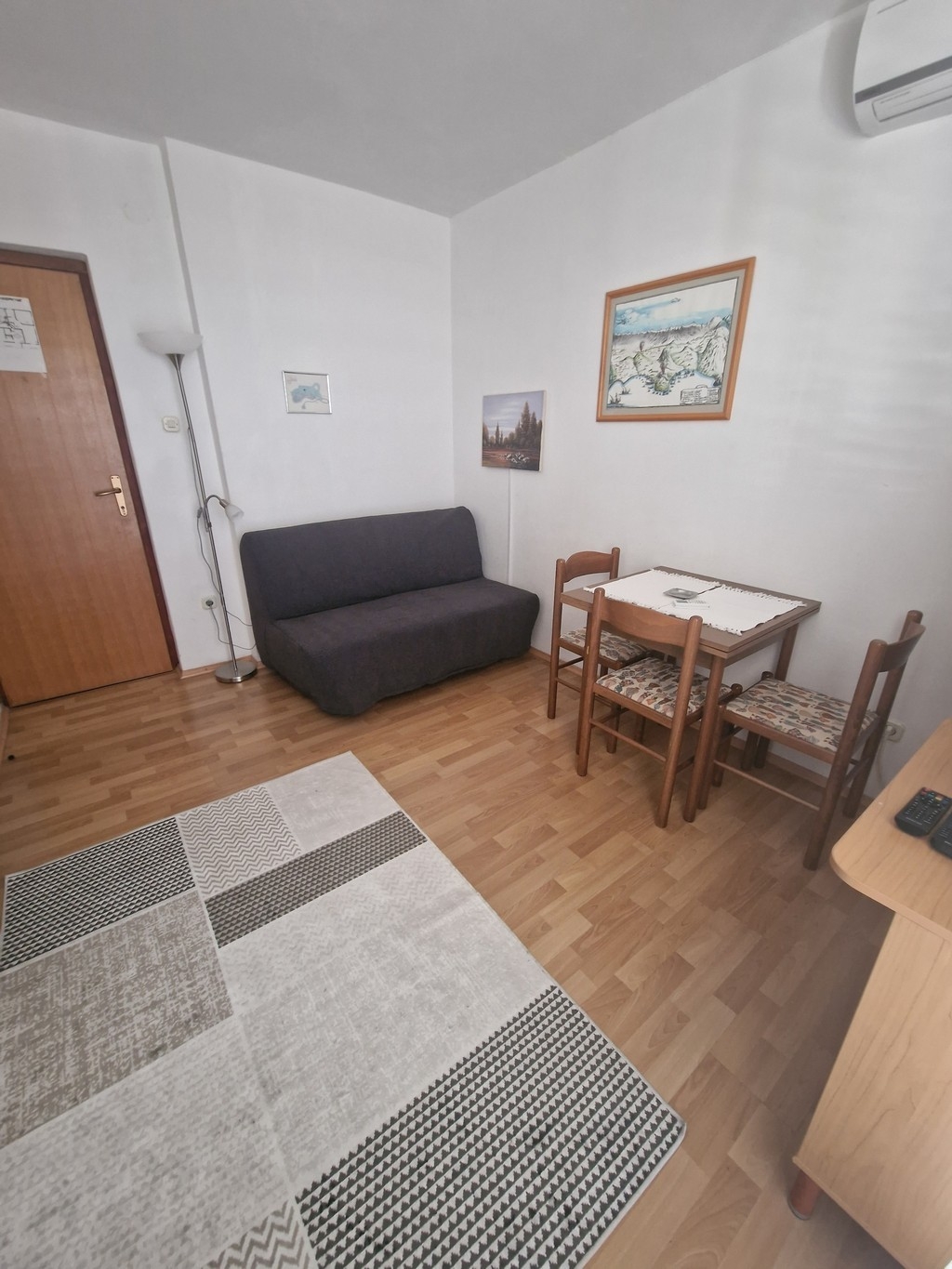 Top Makarska Gradac Top Makarska Gradac