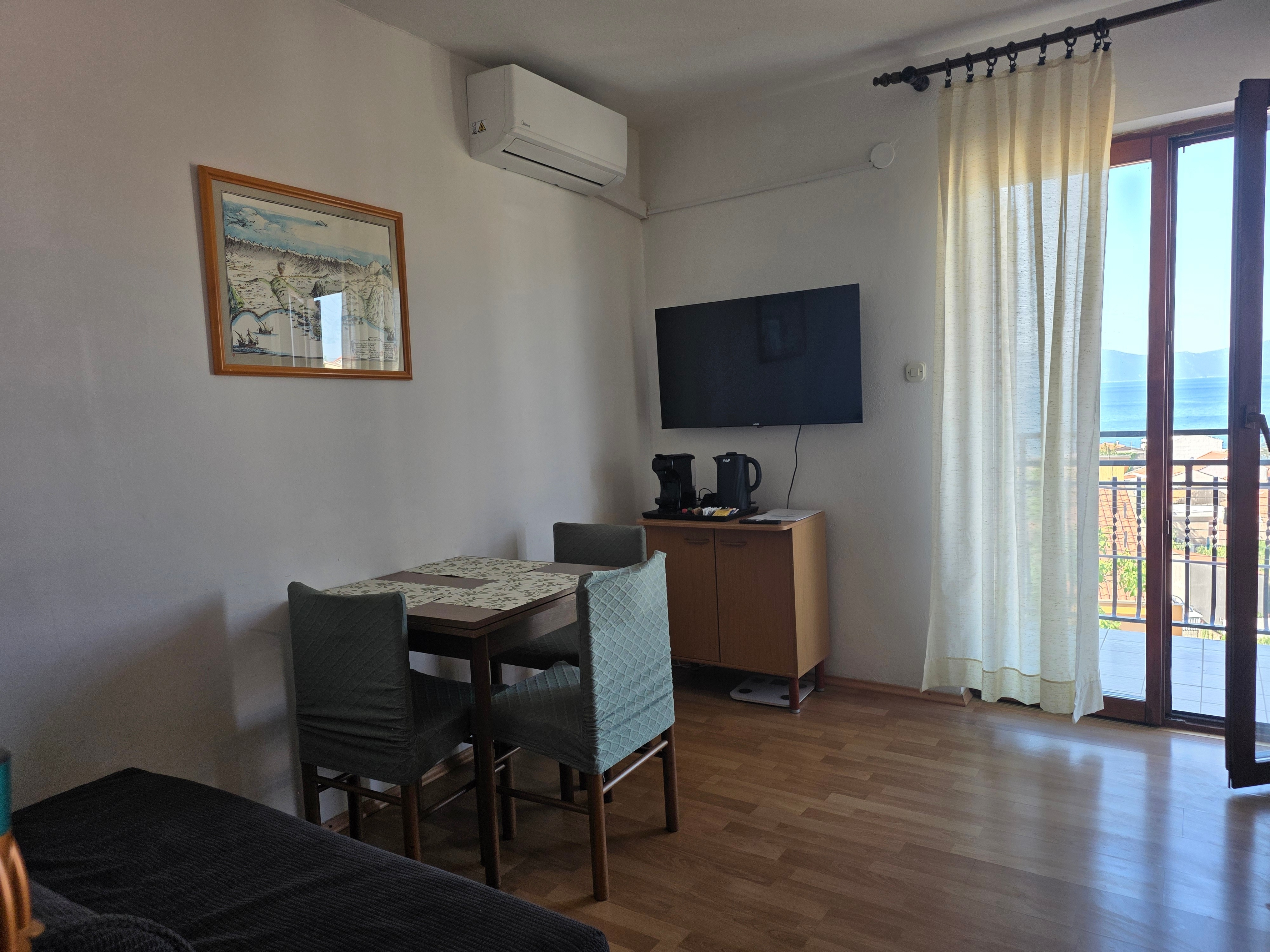 Top Makarska Gradac Top Makarska Gradac