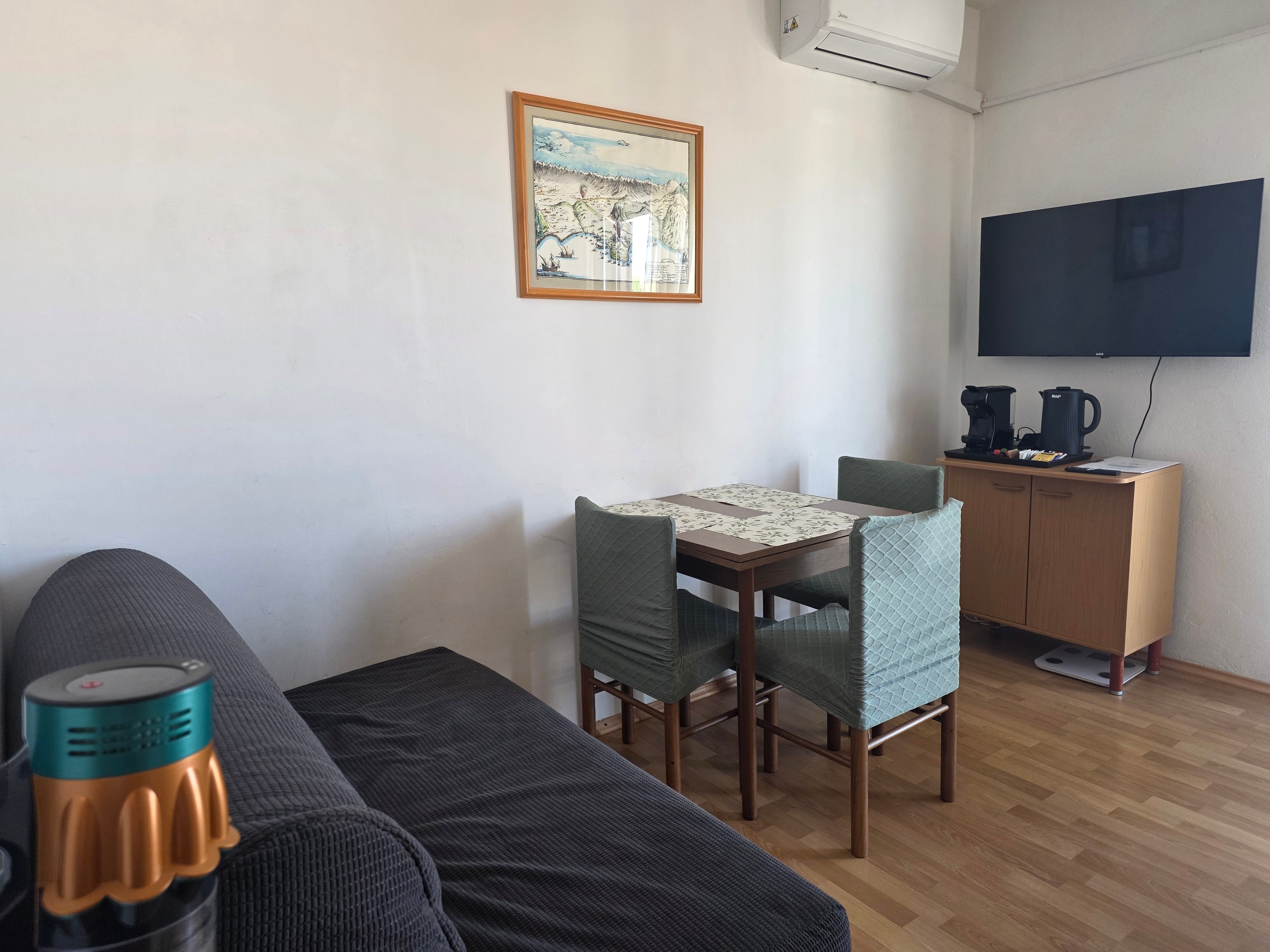 Top Makarska Gradac Top Makarska Gradac