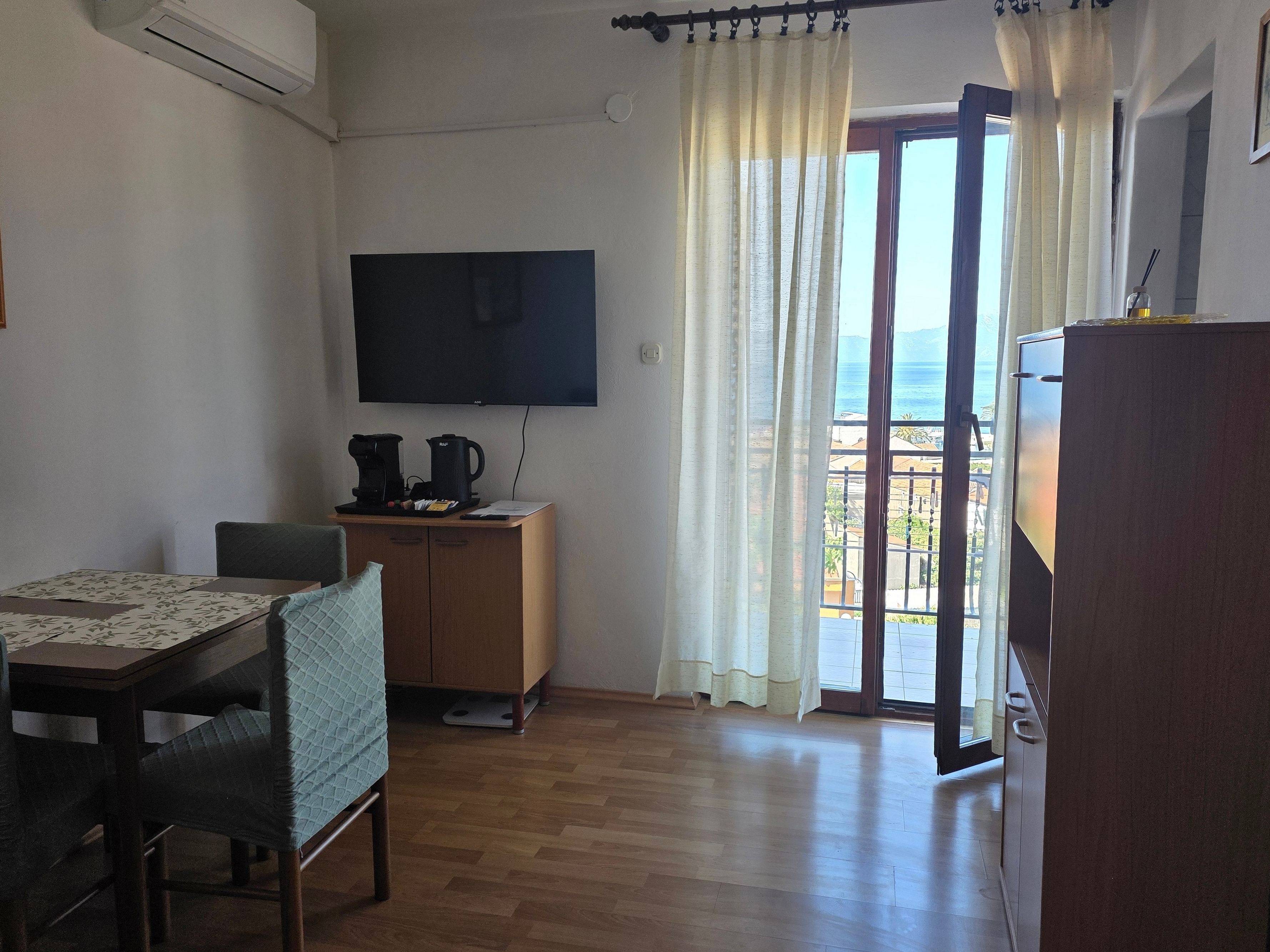 Top Makarska Gradac Top Makarska Gradac