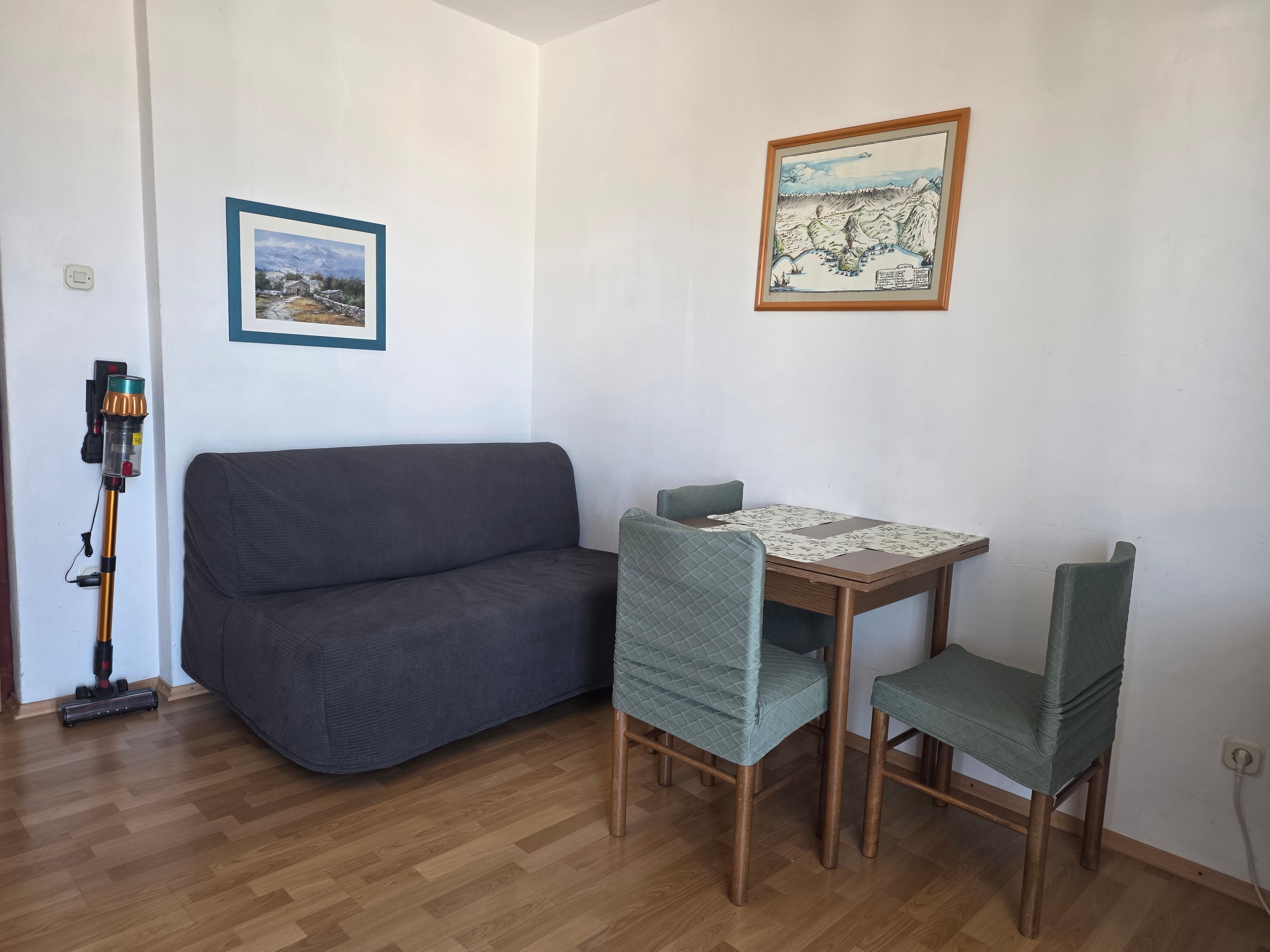 Top Makarska Gradac Top Makarska Gradac
