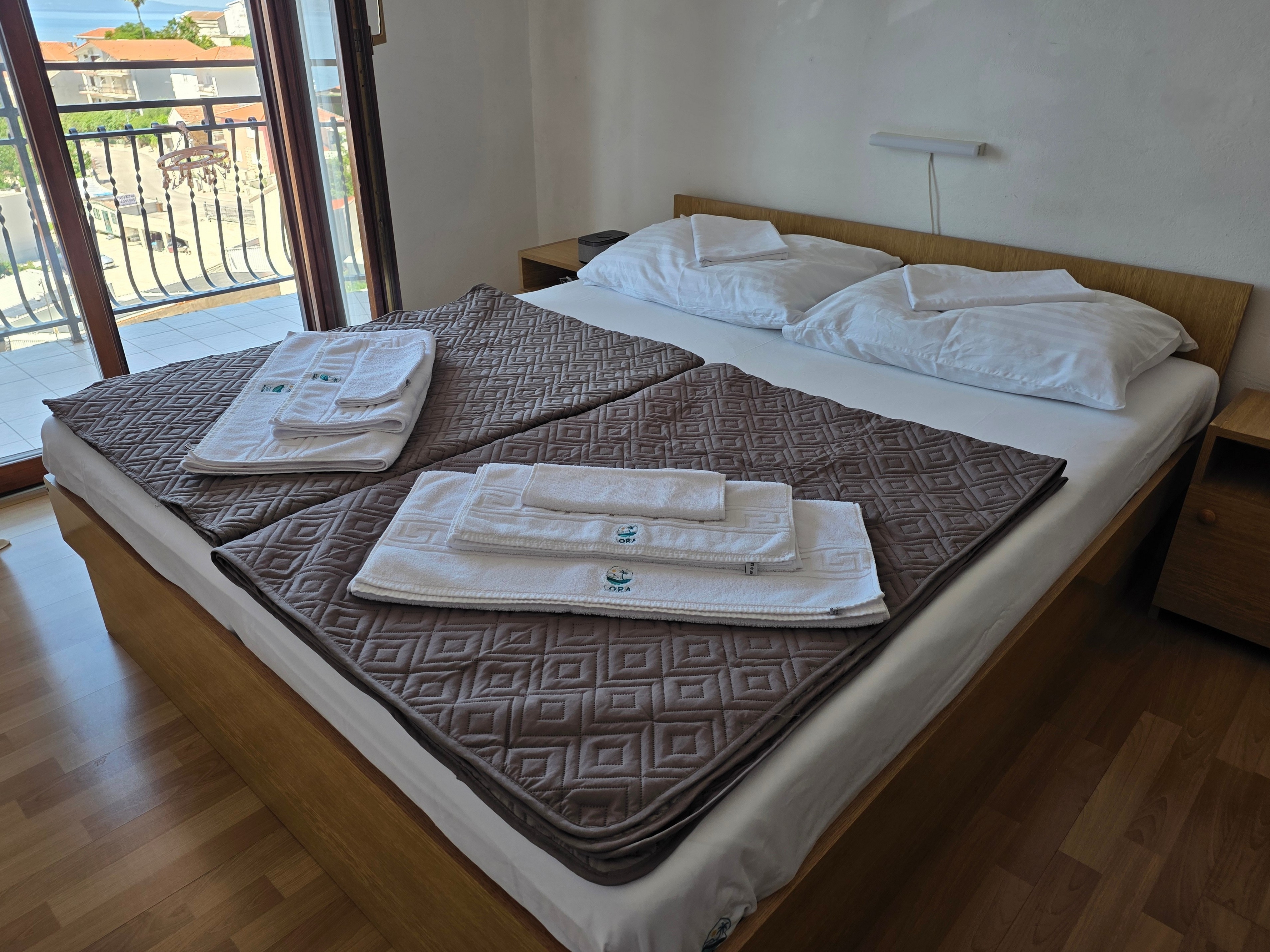 Top Makarska Gradac Top Makarska Gradac