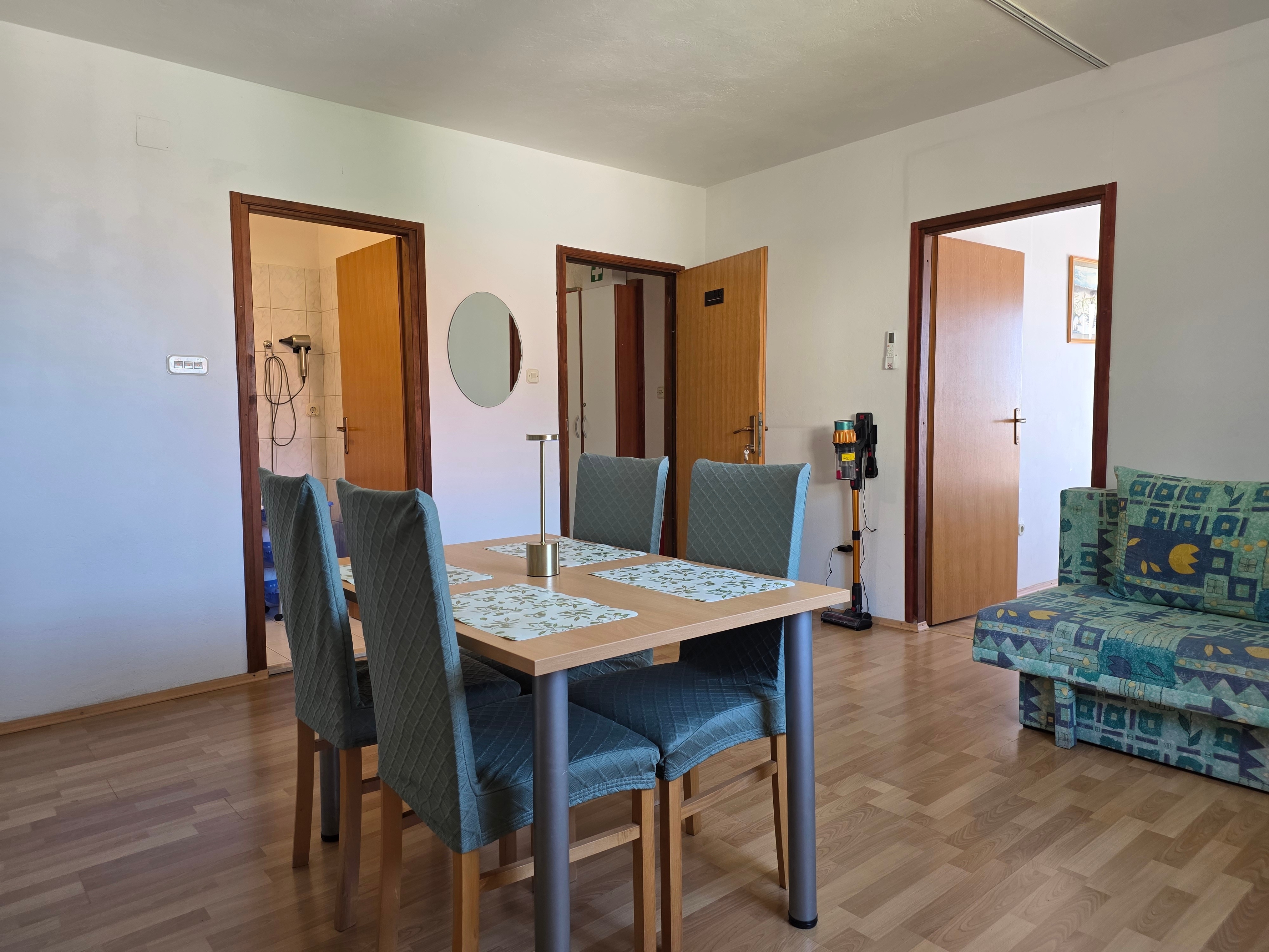 Top Makarska Gradac Top Makarska Gradac