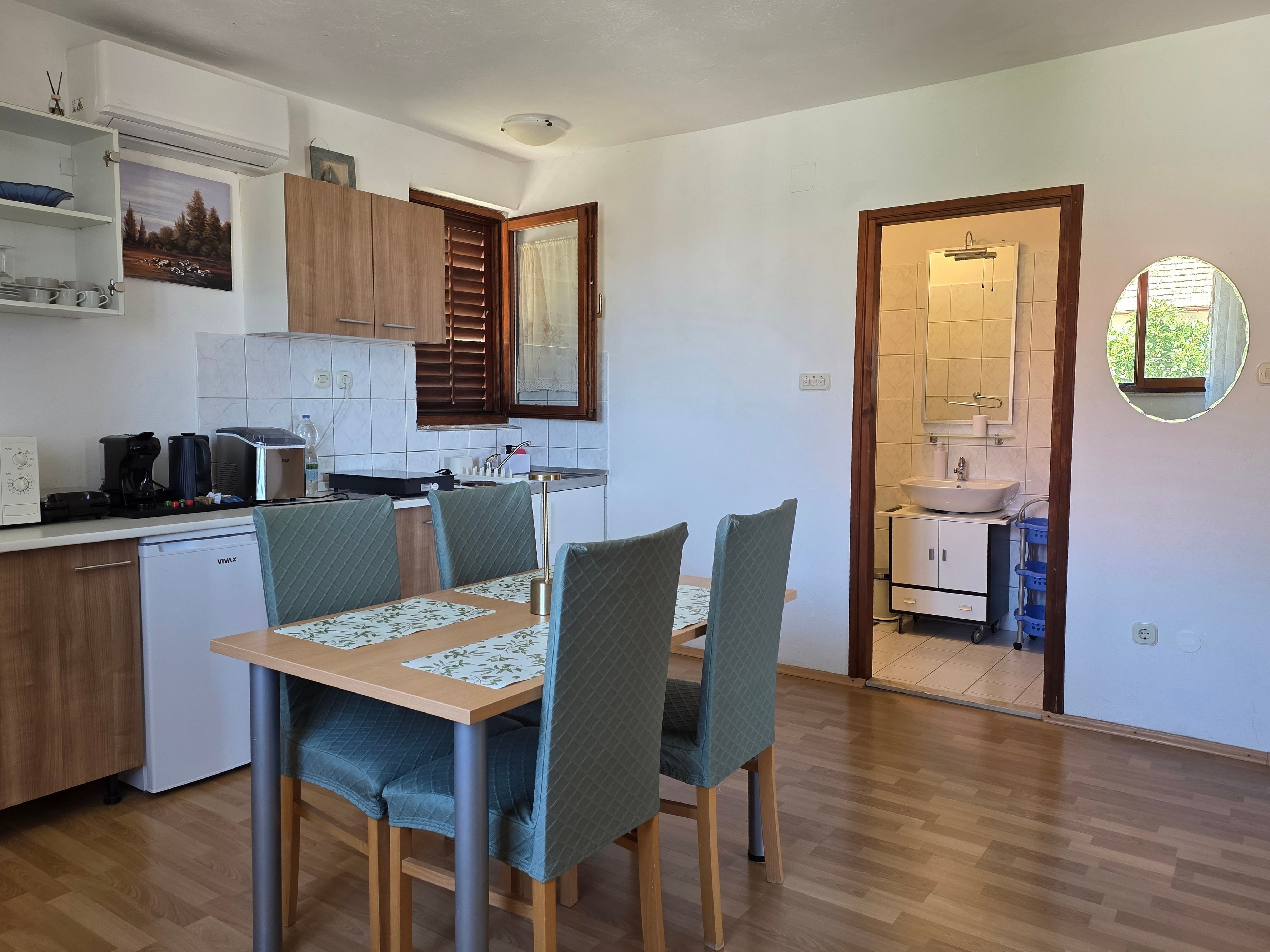 Top Makarska Gradac Top Makarska Gradac