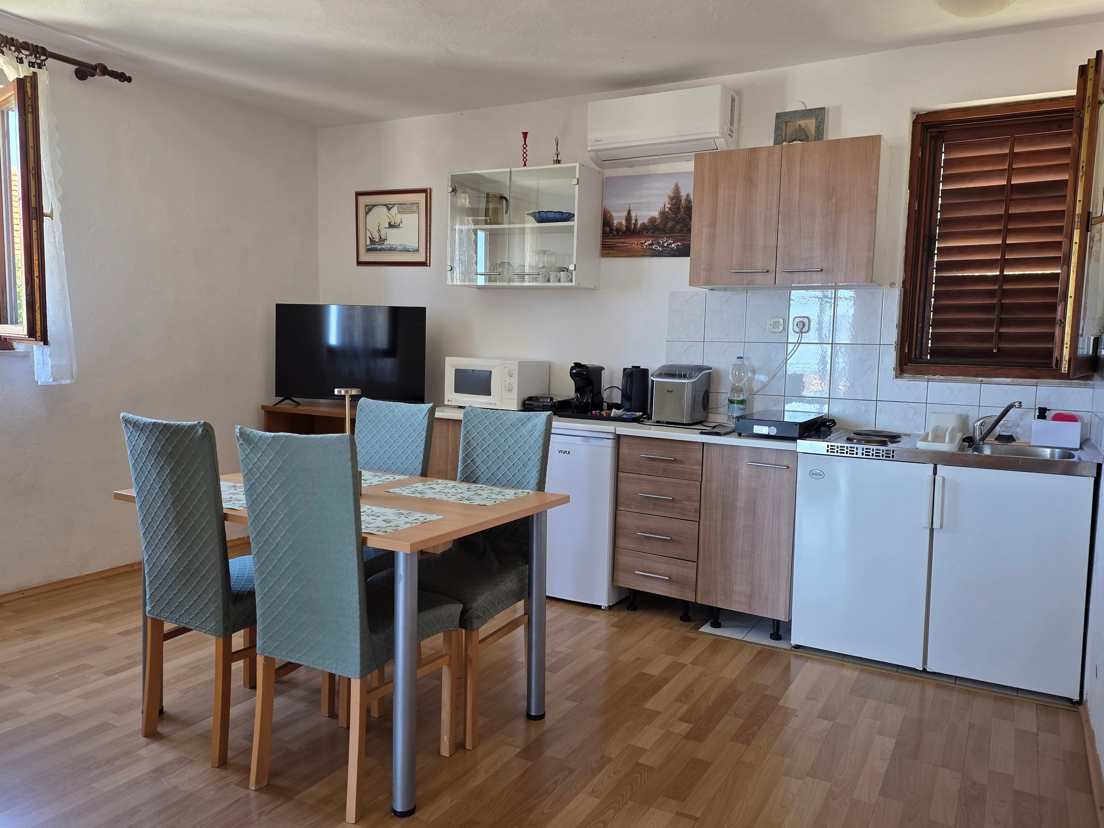Top Makarska Gradac Top Makarska Gradac