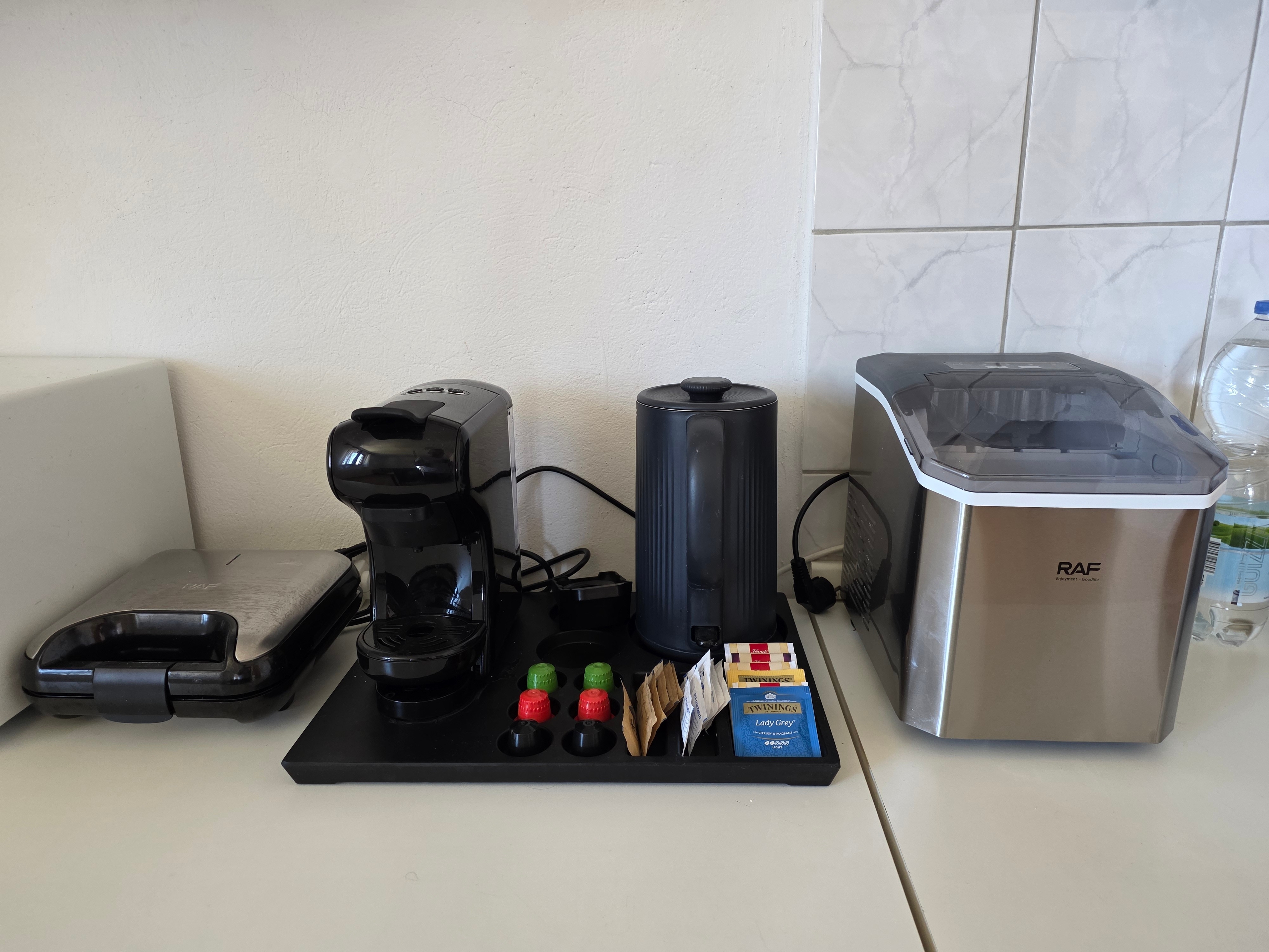 Top Makarska Gradac Top Makarska Gradac