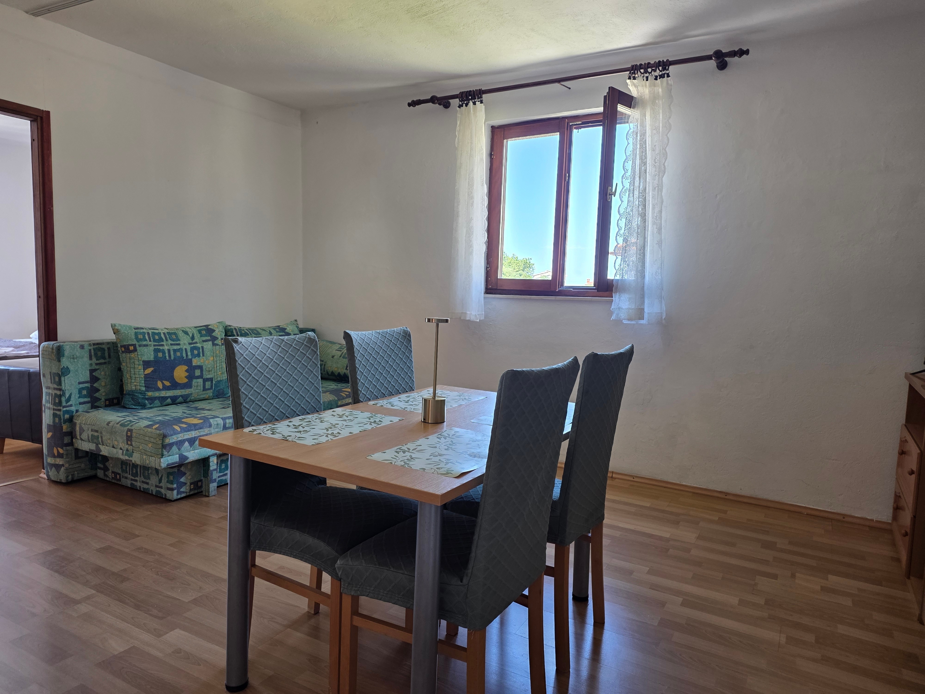Top Makarska Gradac Top Makarska Gradac