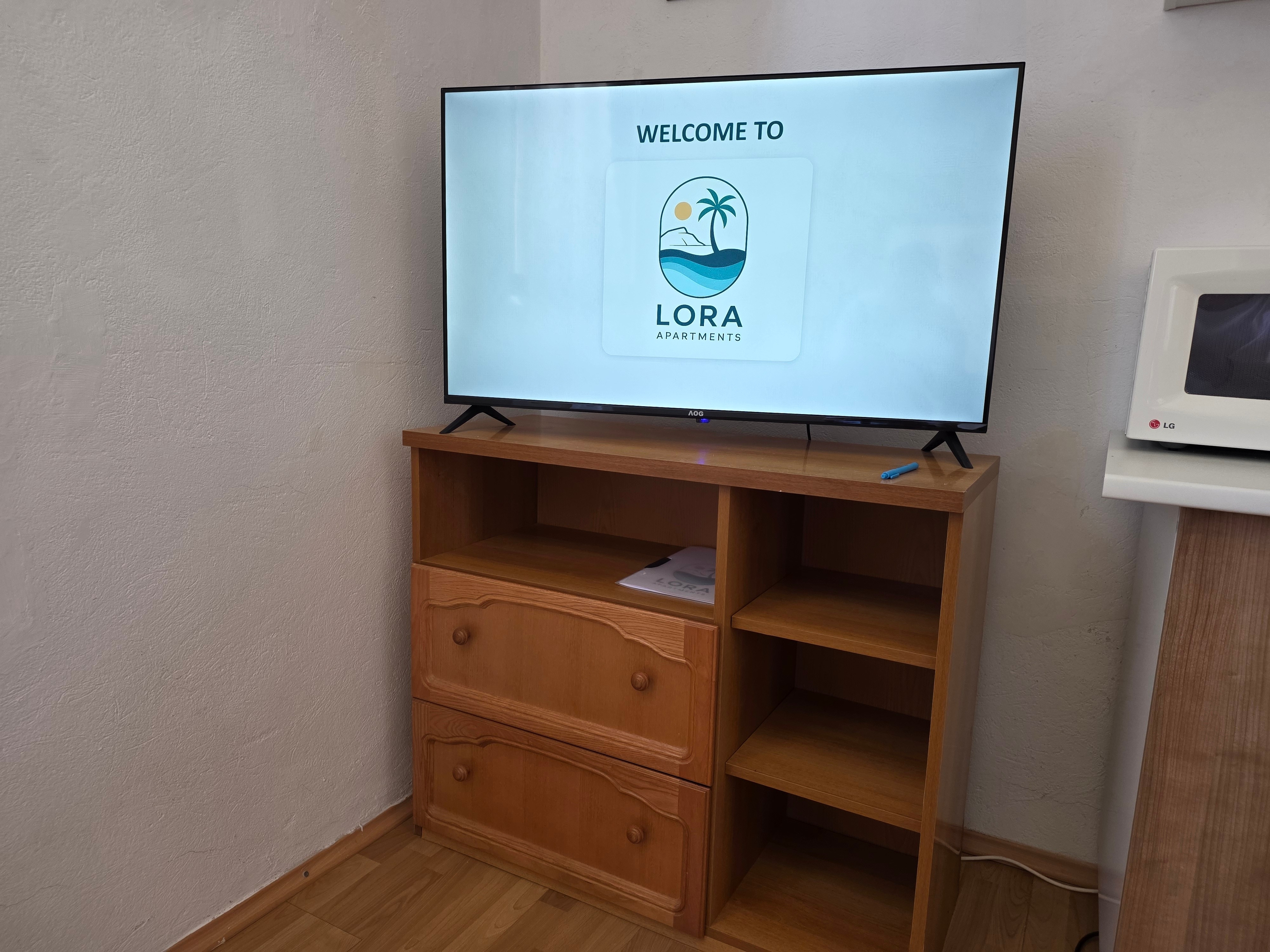 Top Makarska Gradac Top Makarska Gradac